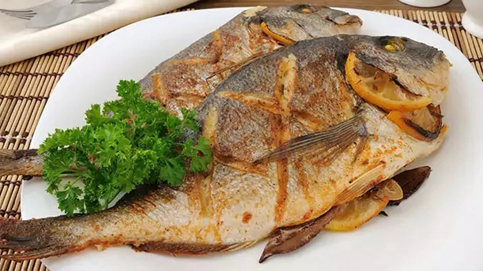 Elazığlı ustadan Elazığ'a has tarif: Tam mevsiminde iyi gelecek