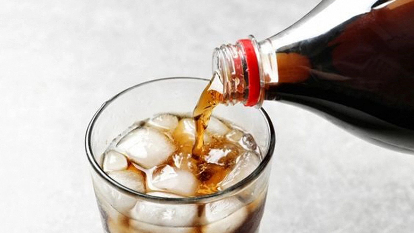 Elazığ'da büyük zam: Yeni liste açıklandı!