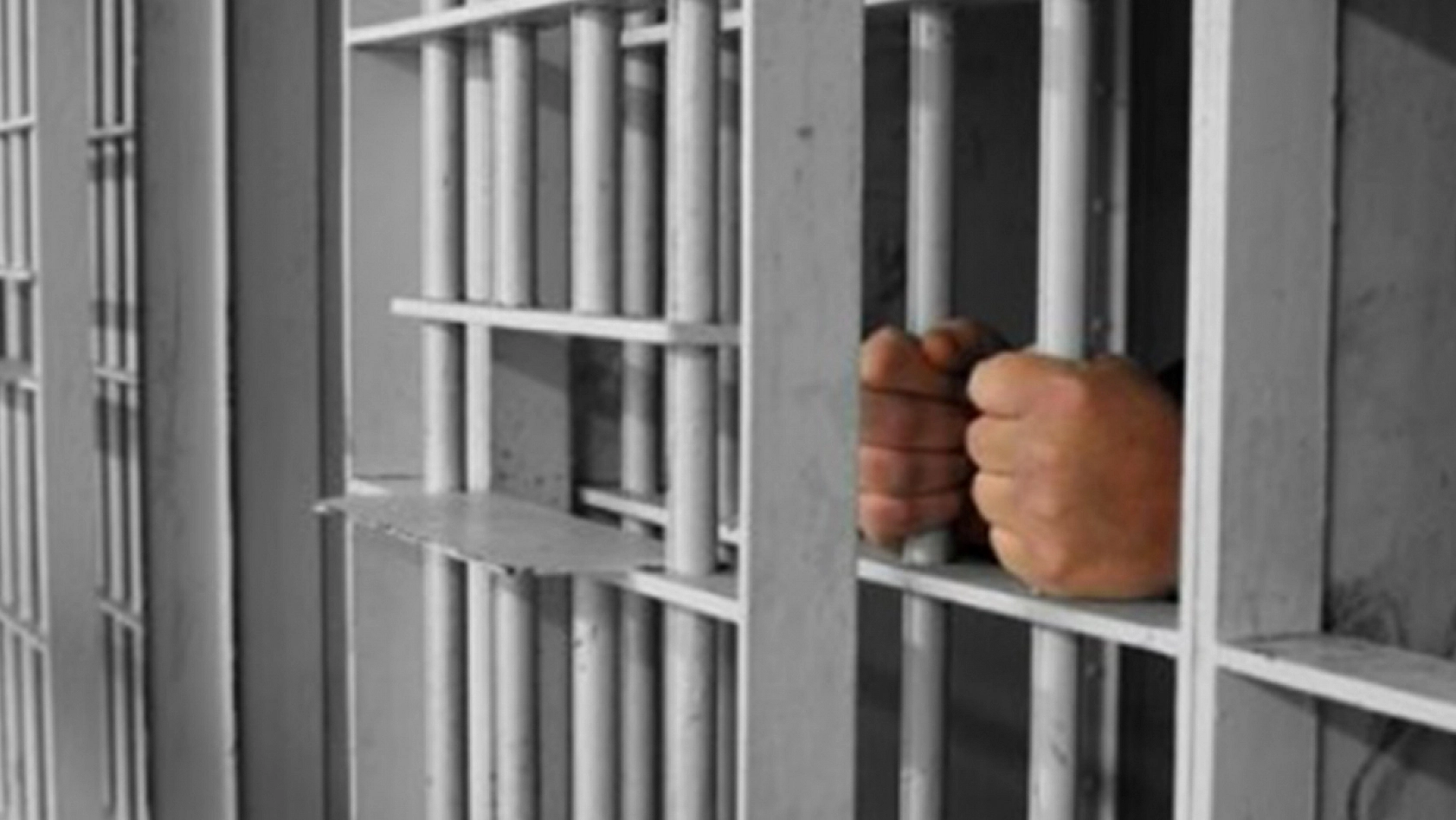 Elazığ'ın en belalıları belli oldu!