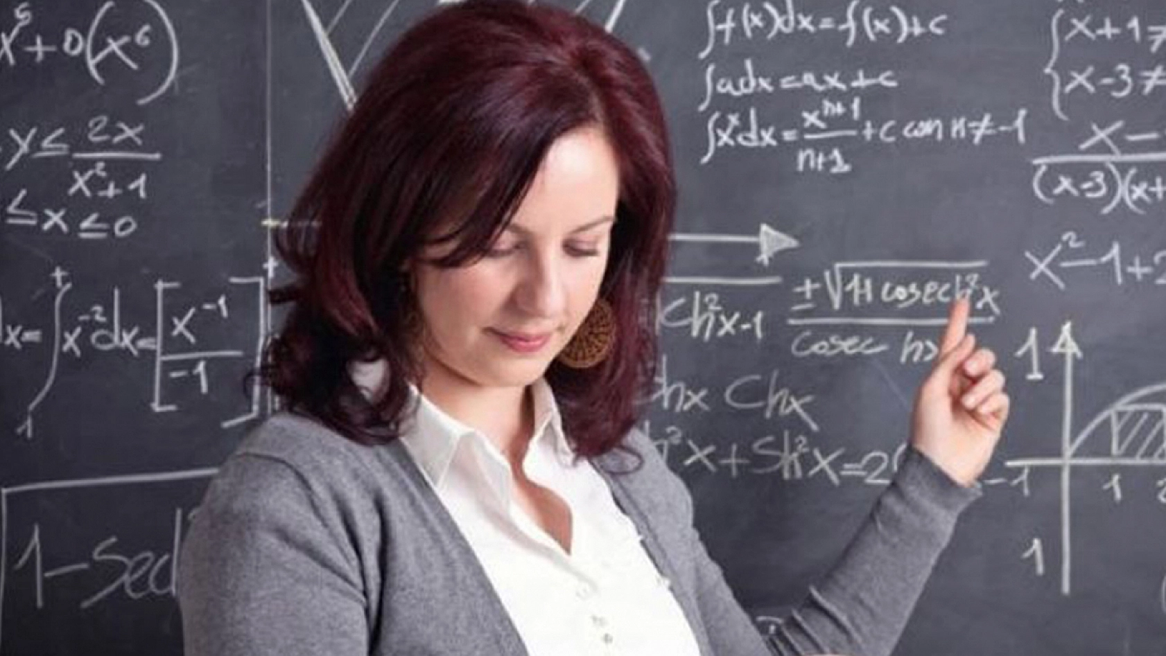 Öğretmenler ders mi versin, denetim mi yapsın?