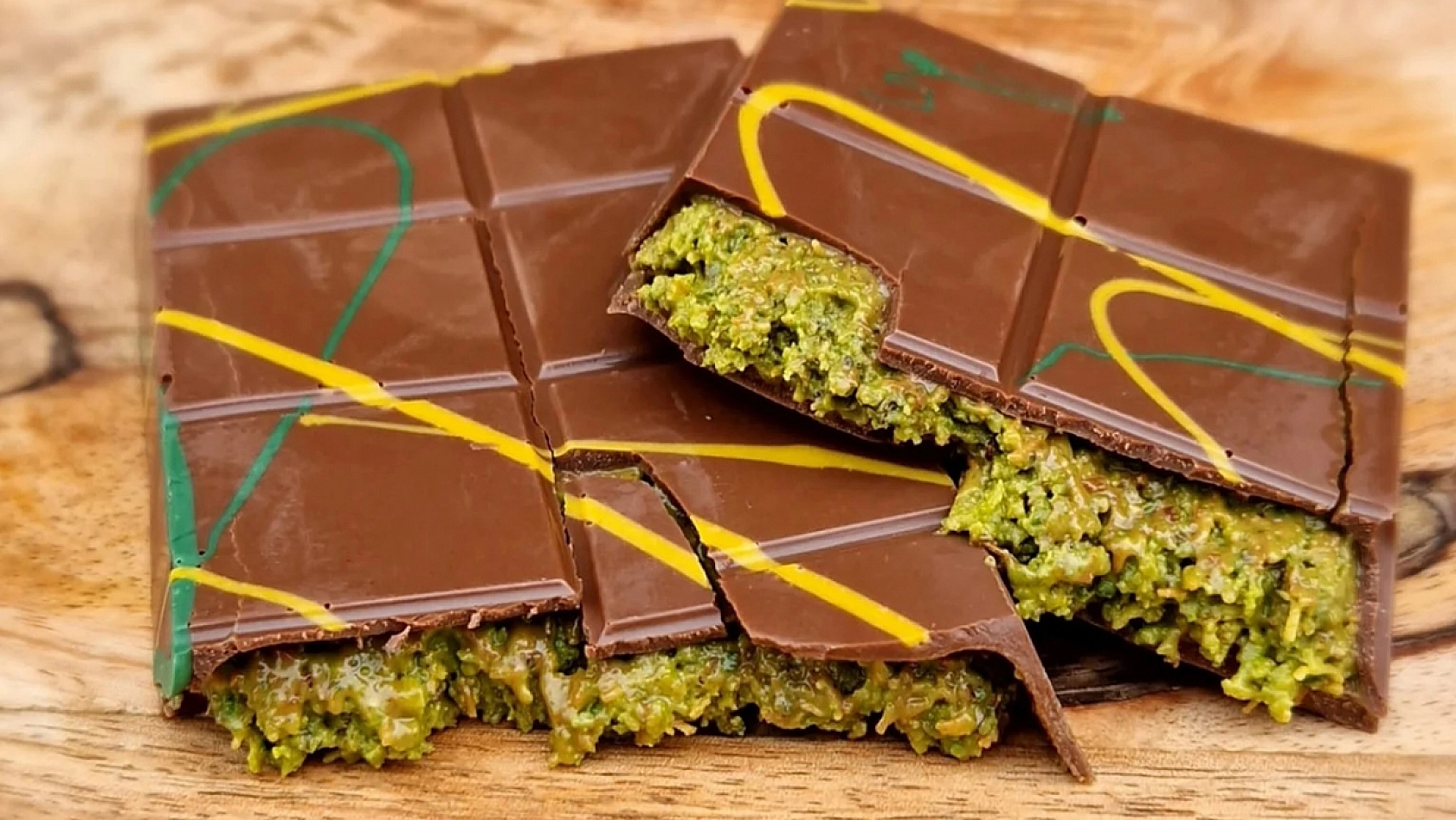 Elazığ'da herkesin beklediği tarif: Fiyatı yarı yarıya düşürüyor