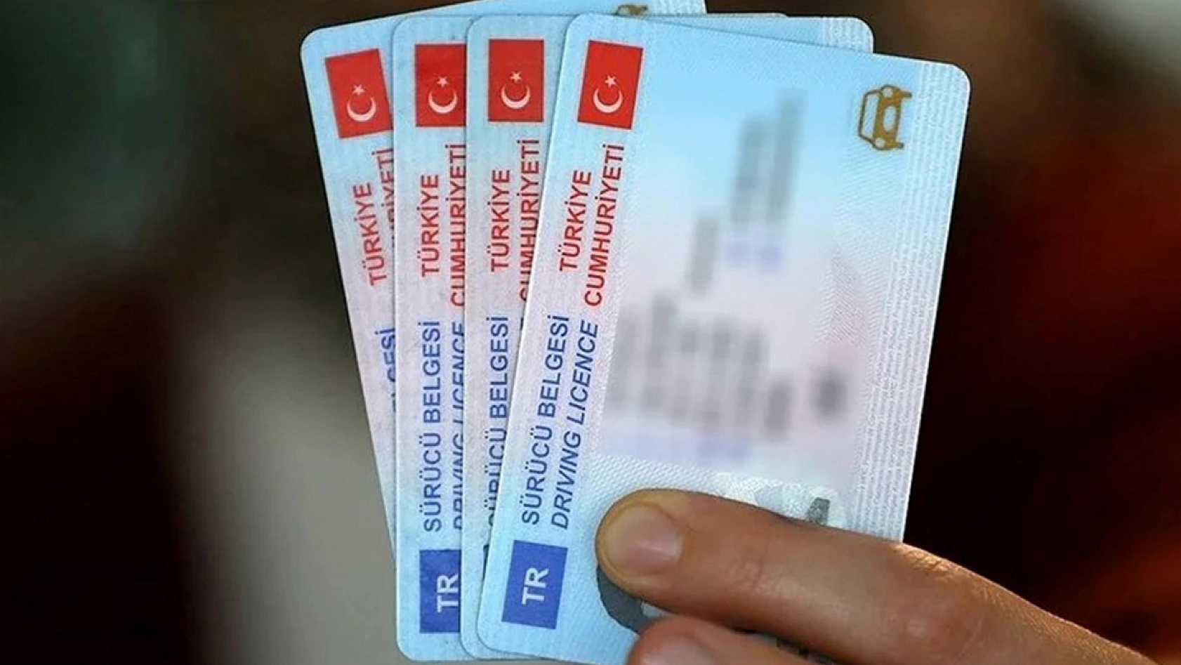 Elazığ'da fiyatı 15 TL'den 1220 TL'ye çıktı!