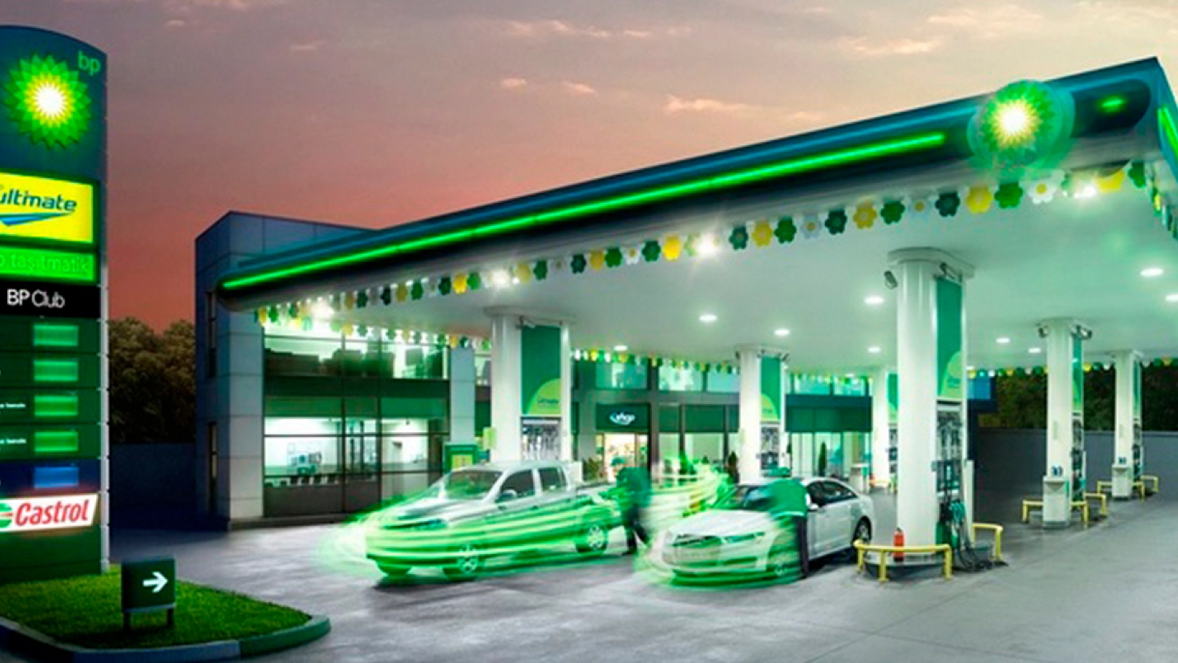 Elazığ'da da onlarca şubesi var: Dünya devi Türkiye'den çekiliyor