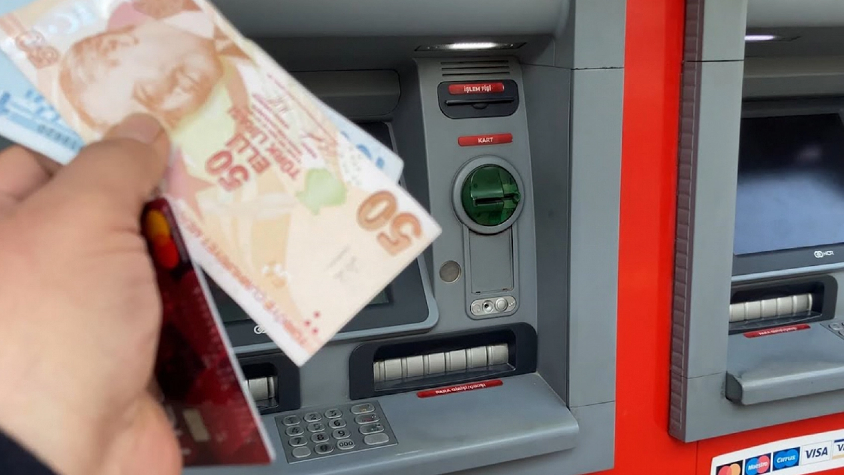 Elazığ'da yeni dönem: 1 Ocak'ta başlıyor!