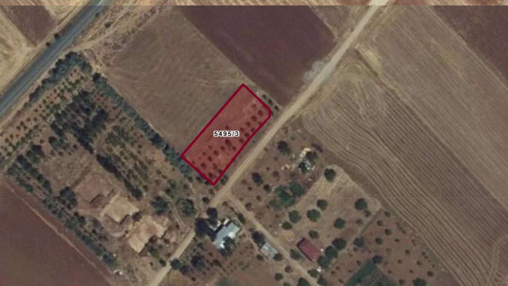 Çevre Şehircilik İl Müdürlüğü Elazığ'da 19 arsayı satışa çıkardı: 400 bin lirası olan tapusunu cebine koyacak