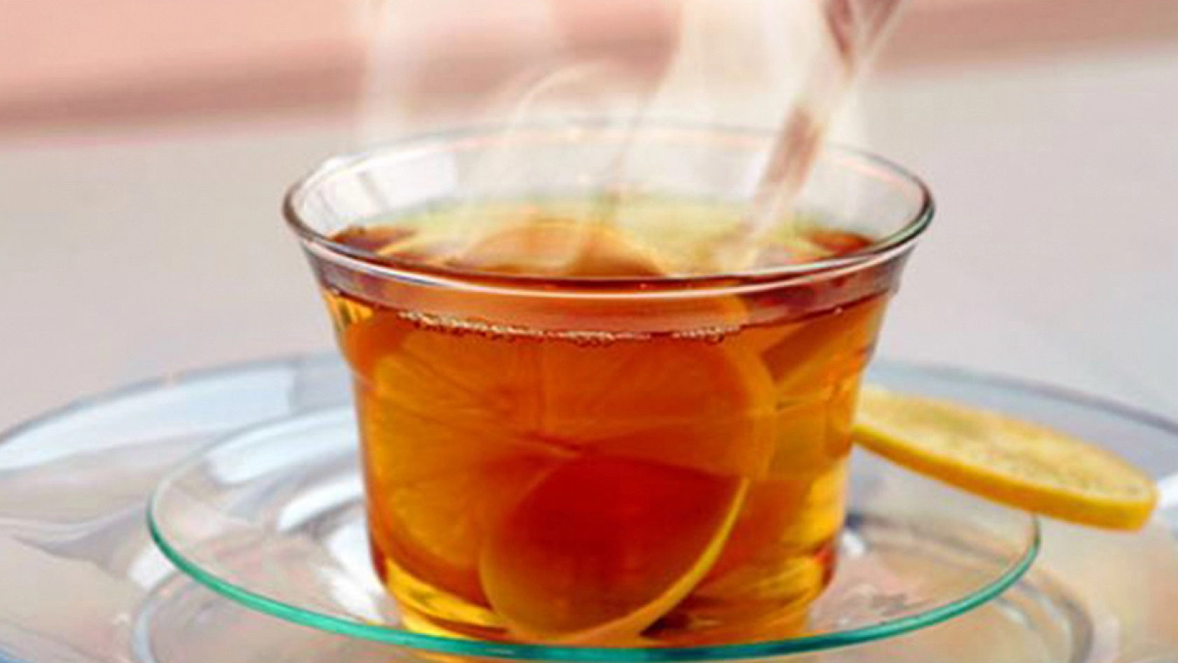 Elazığ'da her evde var: Kış mevsimi onsuz geçmiyor!