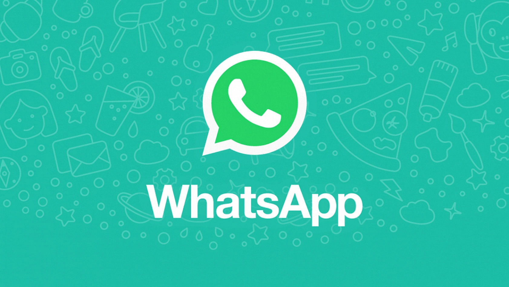 WhatsApp'a heyecan yaratacak yeni bir özellik geliyor!