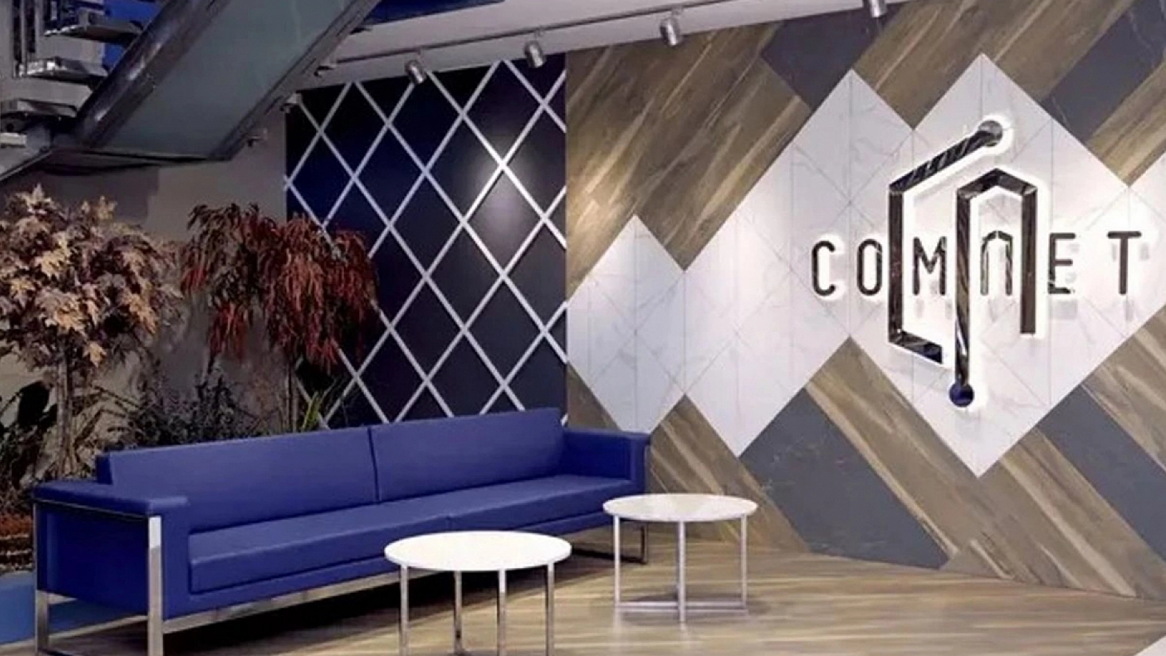 Binlerce müşteri mağdur! Dev firma Türkiye'den çekiliyor