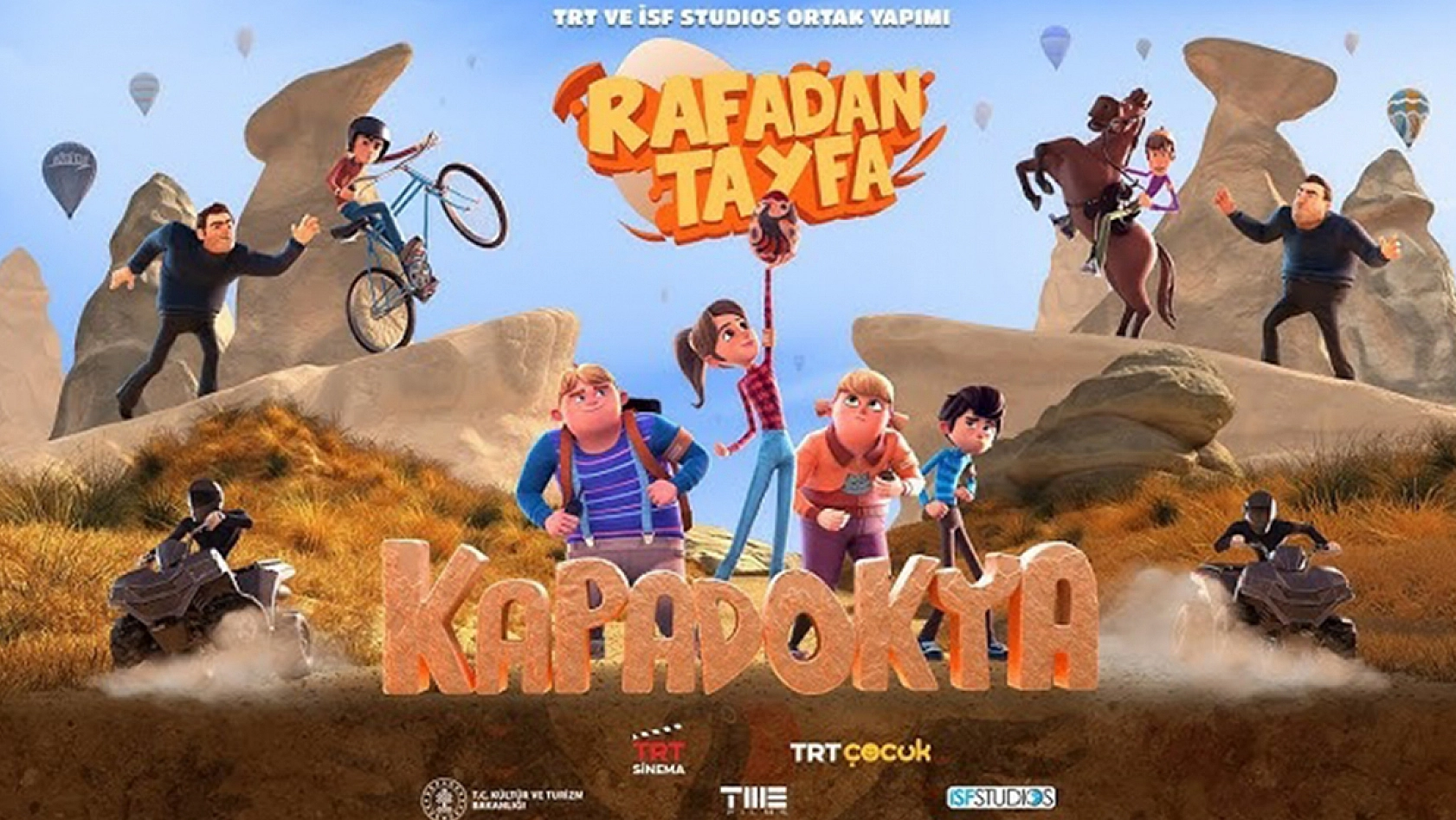 Elazığ'da heyecanlı bekleyiş mutlu sona yaklaşıyor