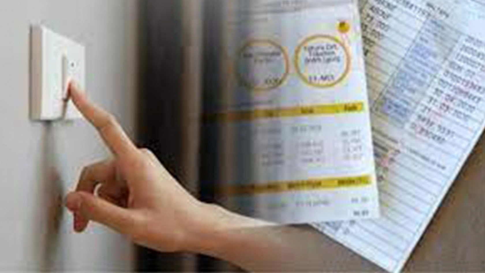 Elektrik güvence bedellerinde yüzde 47 zam!