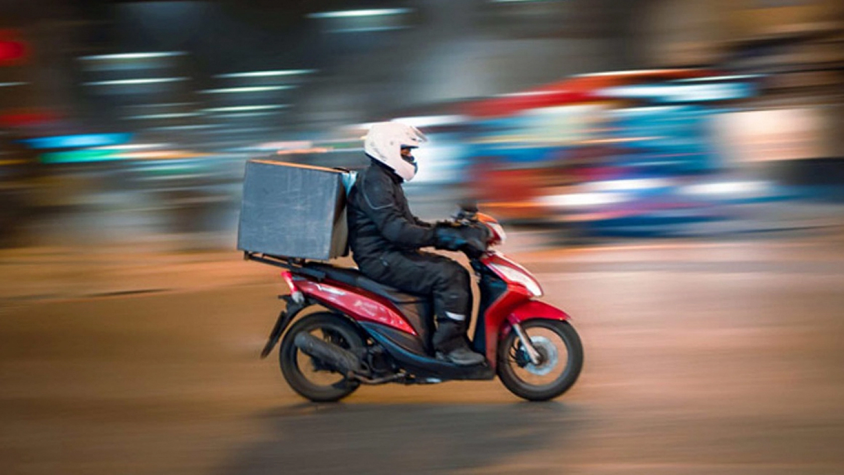 B sınıfı ehliyeti olana 100 bin TL maaş alma fırsatı!