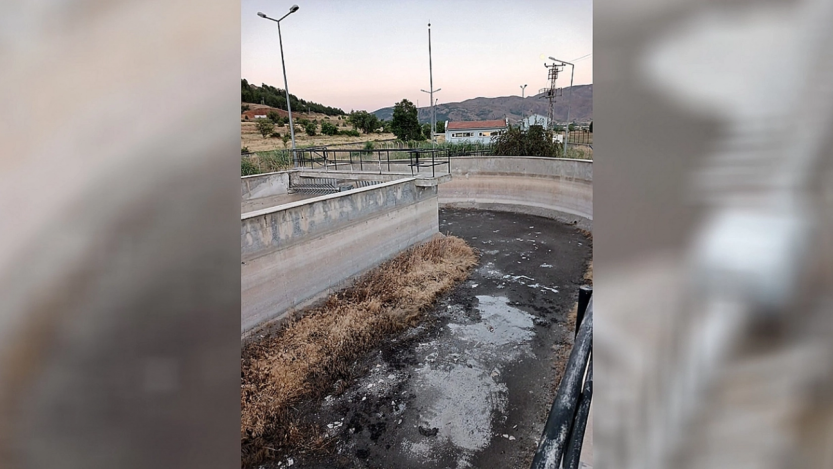 Sivrice'de hareketlilik var!
