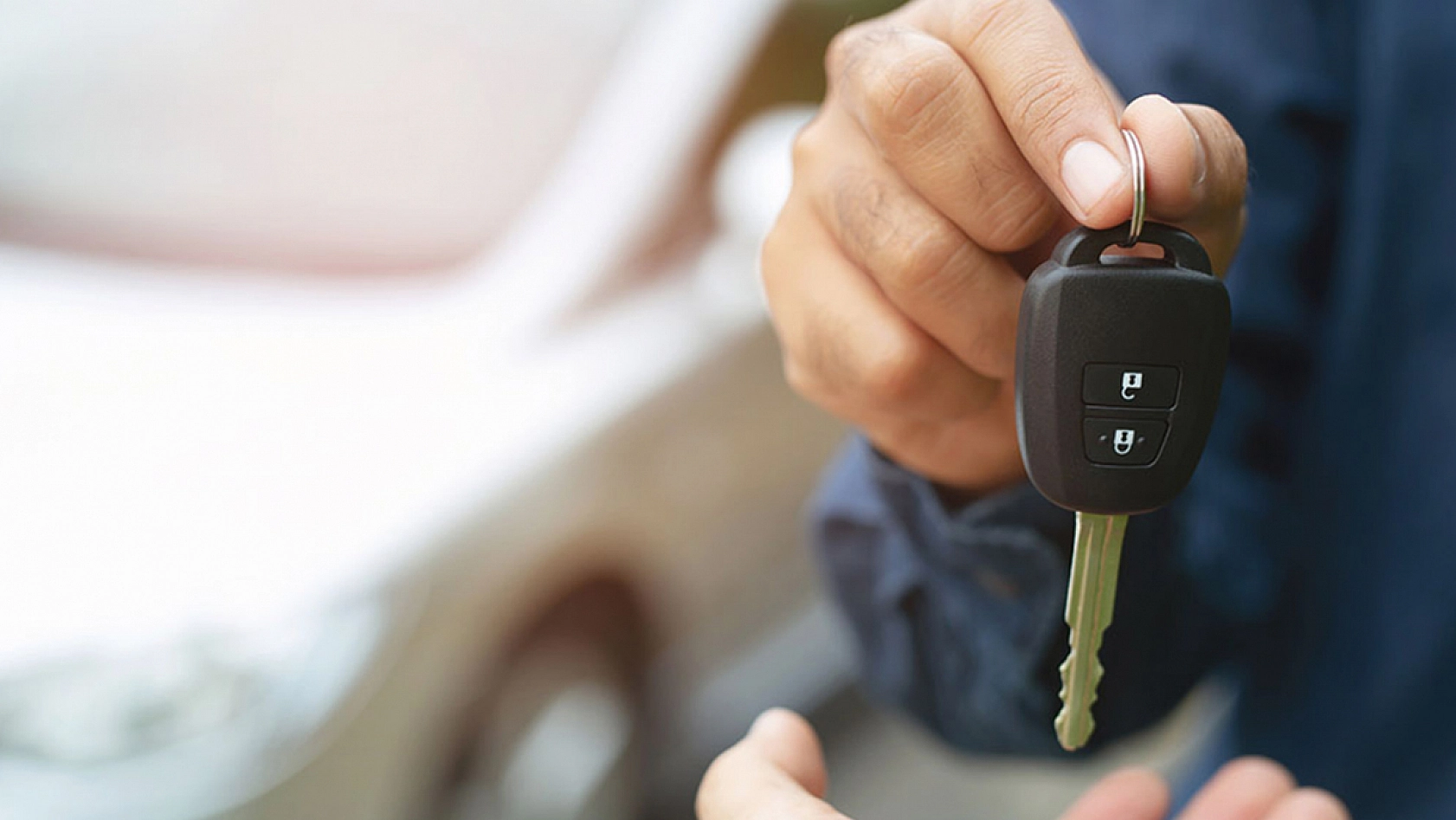 Elazığ'da ayda 12 bin TL ile araç sahibi olabilirsiniz!