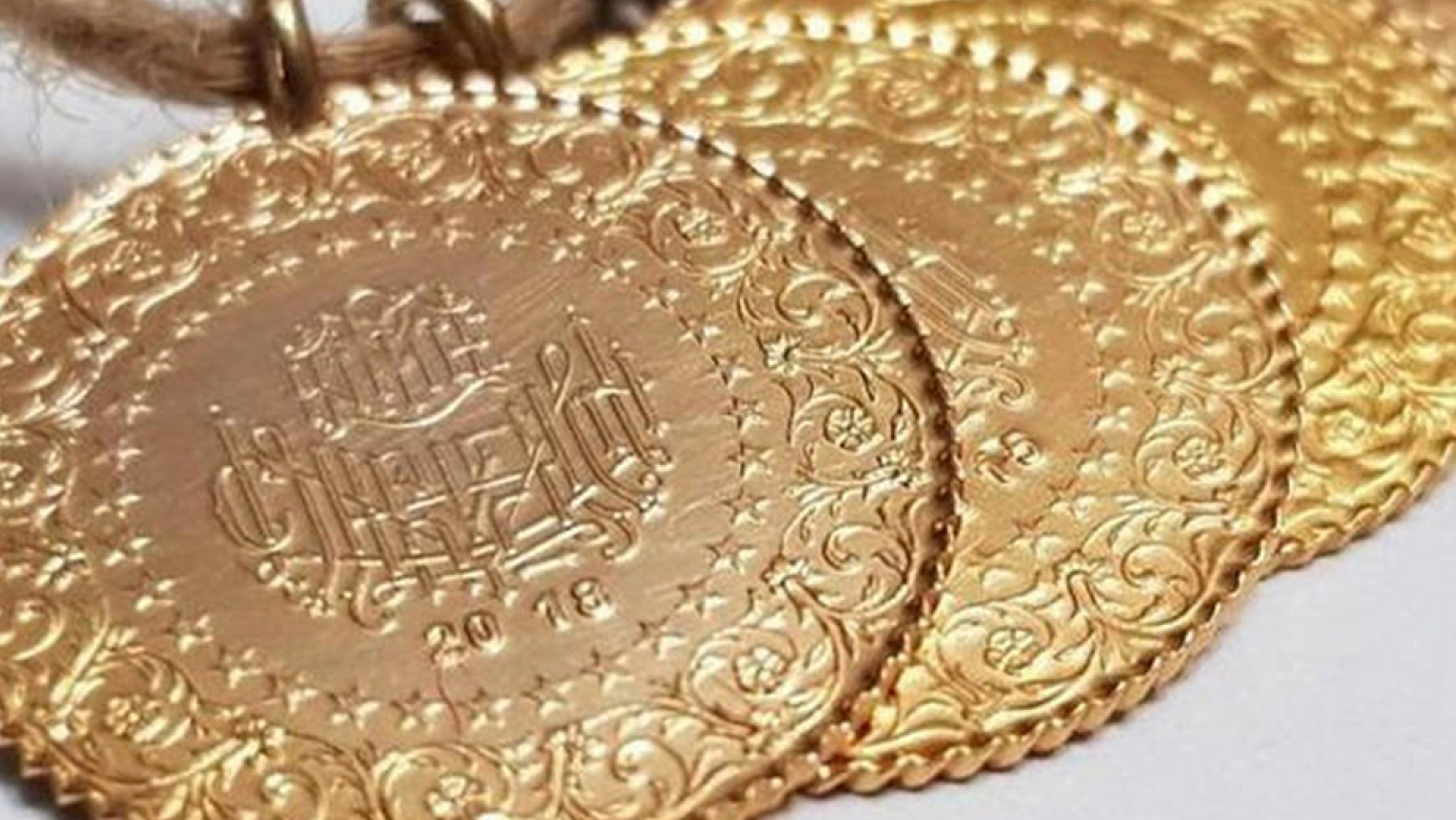 Elazığlıların güvenli limanı değişmedi: Neredeyse 52 bin TL!