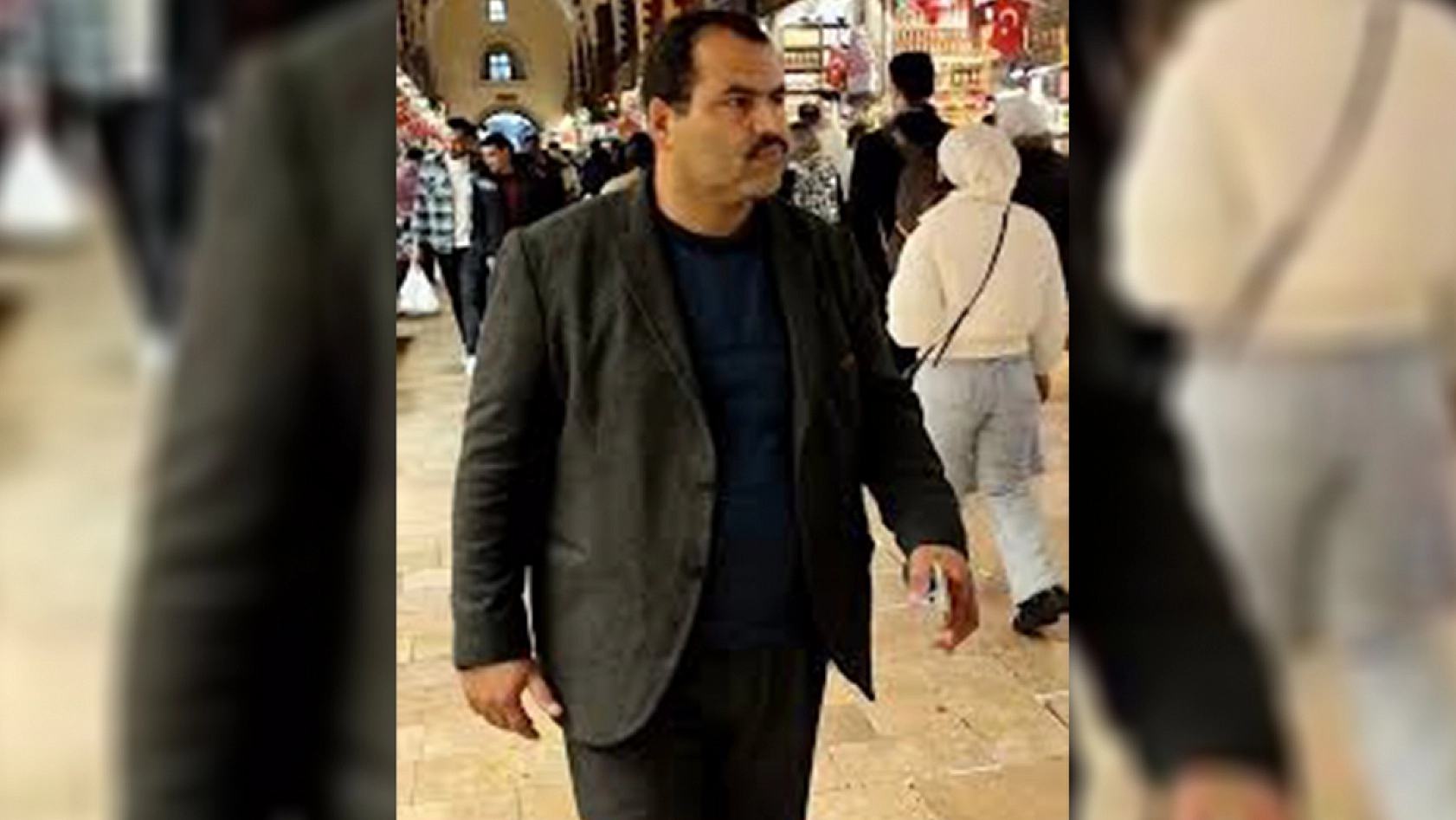 'Savuk Kahve' olayıyla tanınmıştı: Tostçu Yakup Usta kimdir?