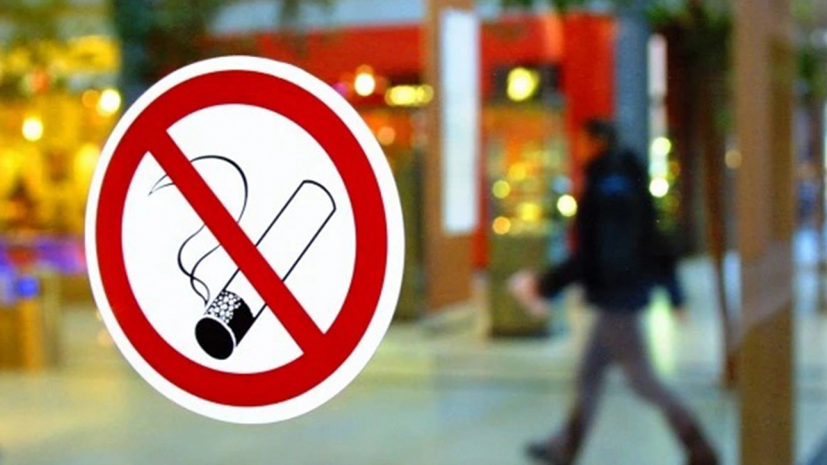 Elazığ'da 'duman avı' başladı!