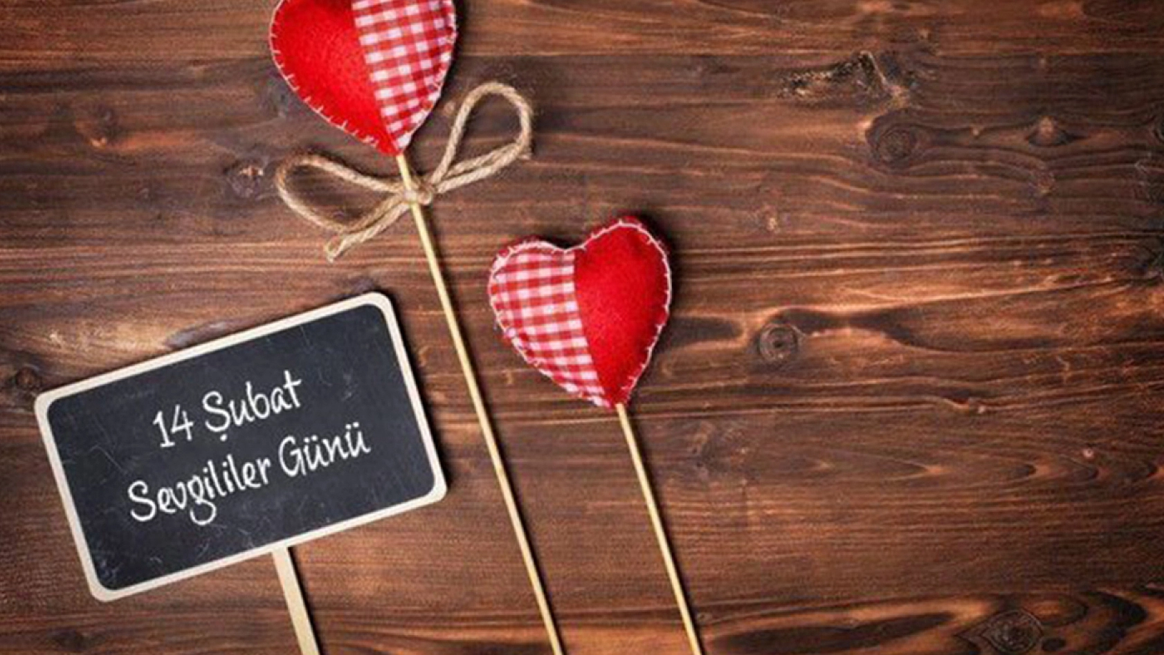 Elazığ'da beklenen olmadı: Esnaf isyanda!