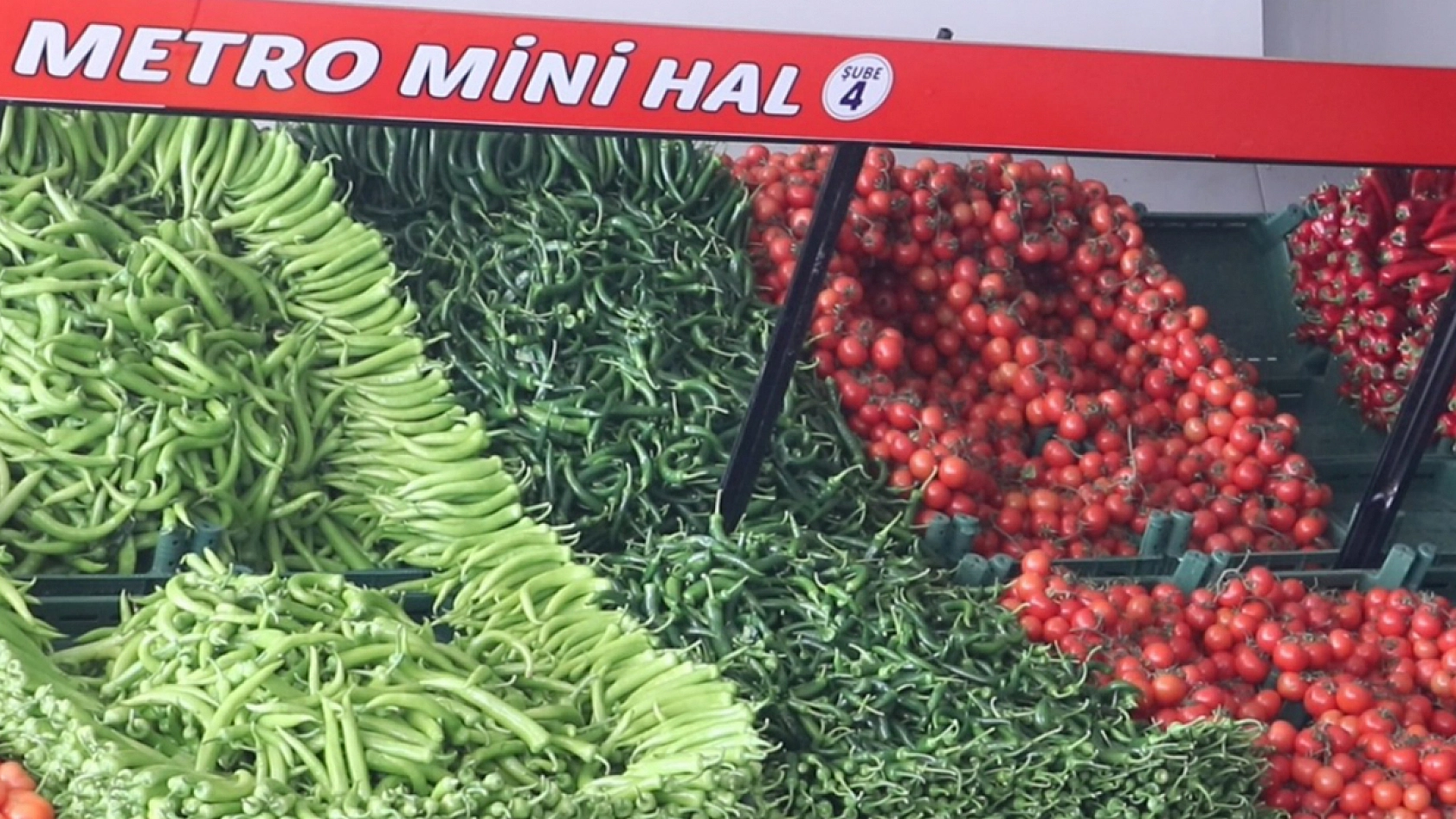 Kampanyaysa kampanya, indirimse indirim!