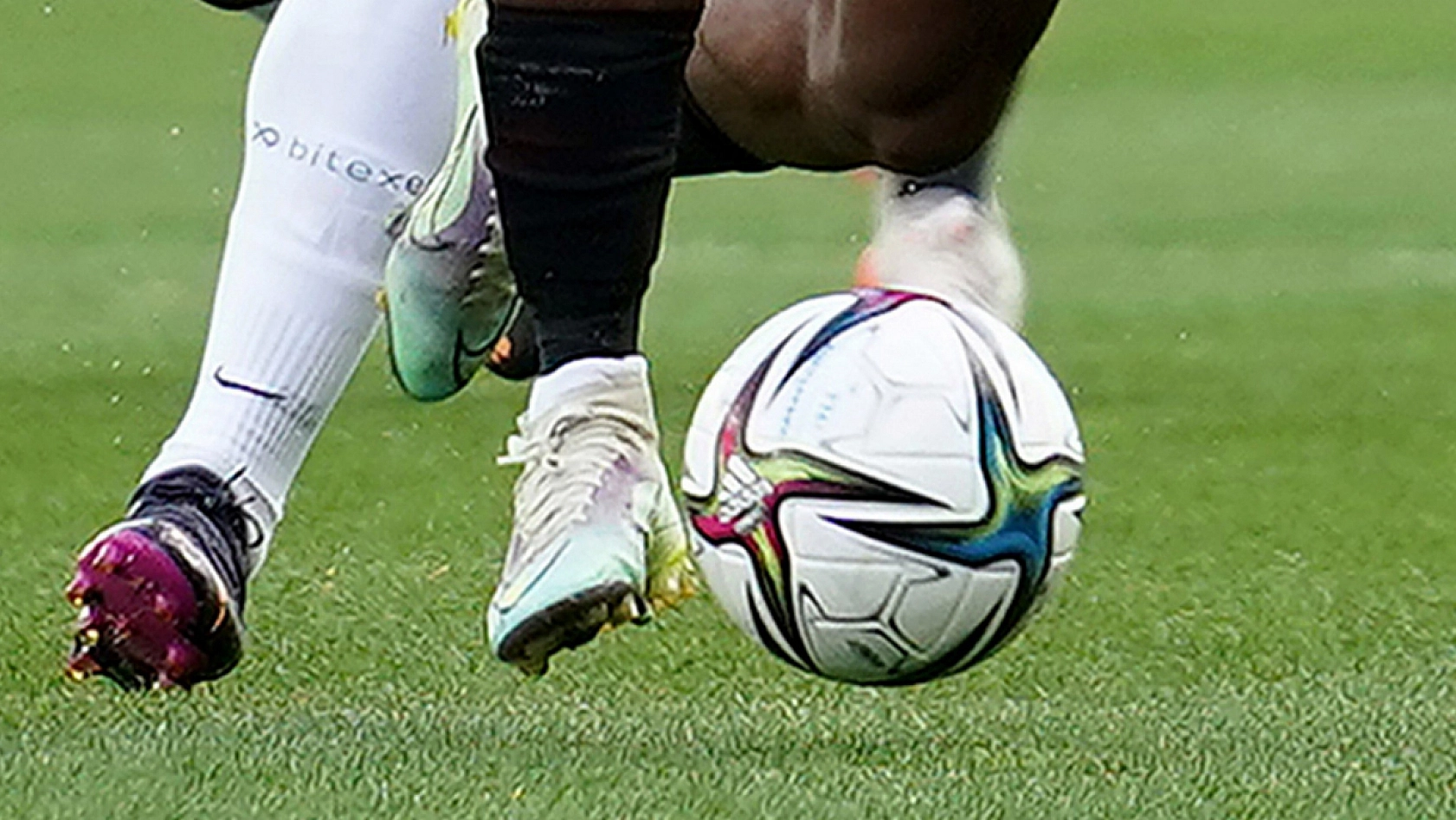 Futbol severler dikkat! Maçlarda yeni dönem başlıyor
