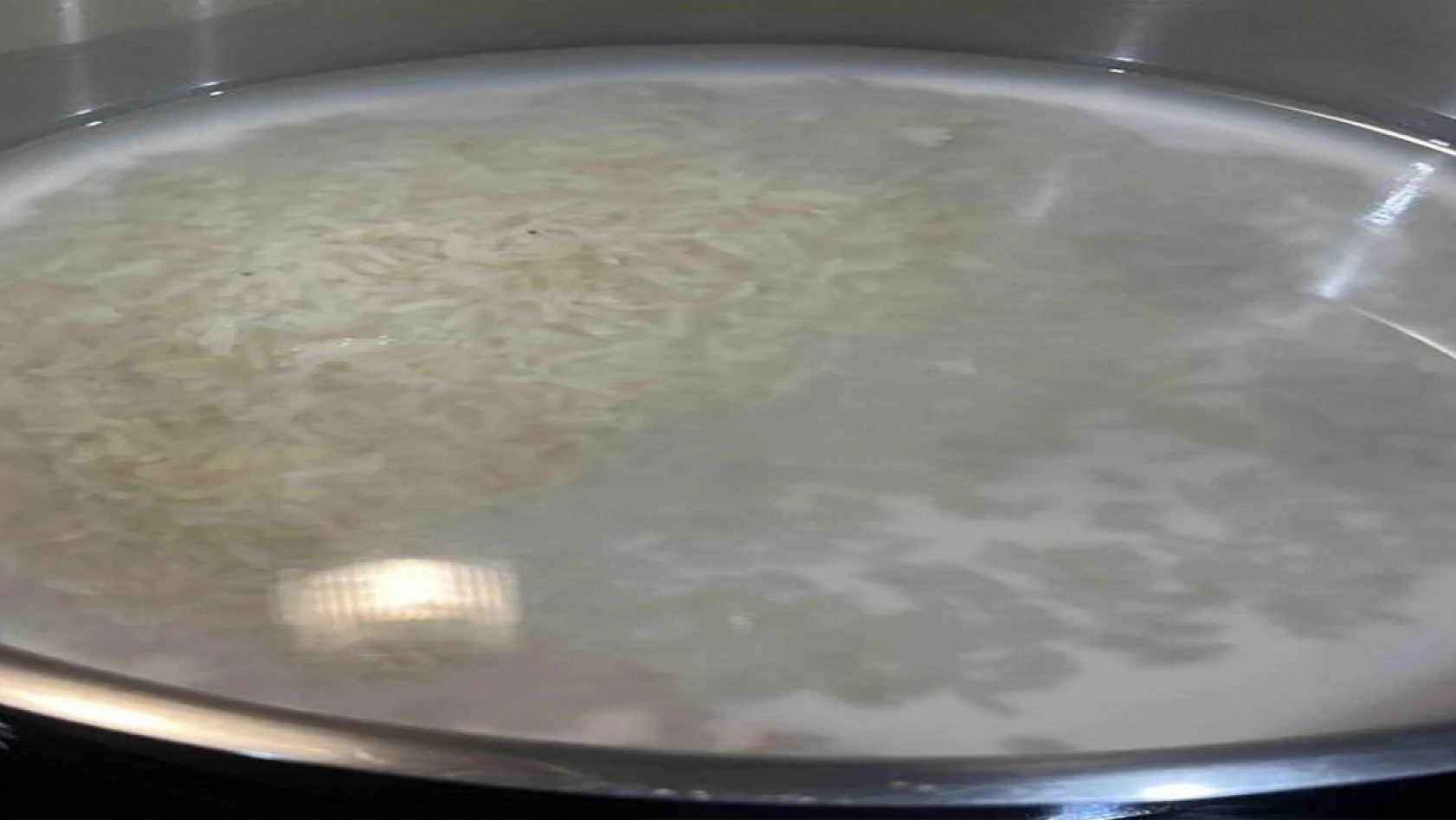 Elazığlı hanımlar işte 4'üncü gün iftar menünüz bu haberde