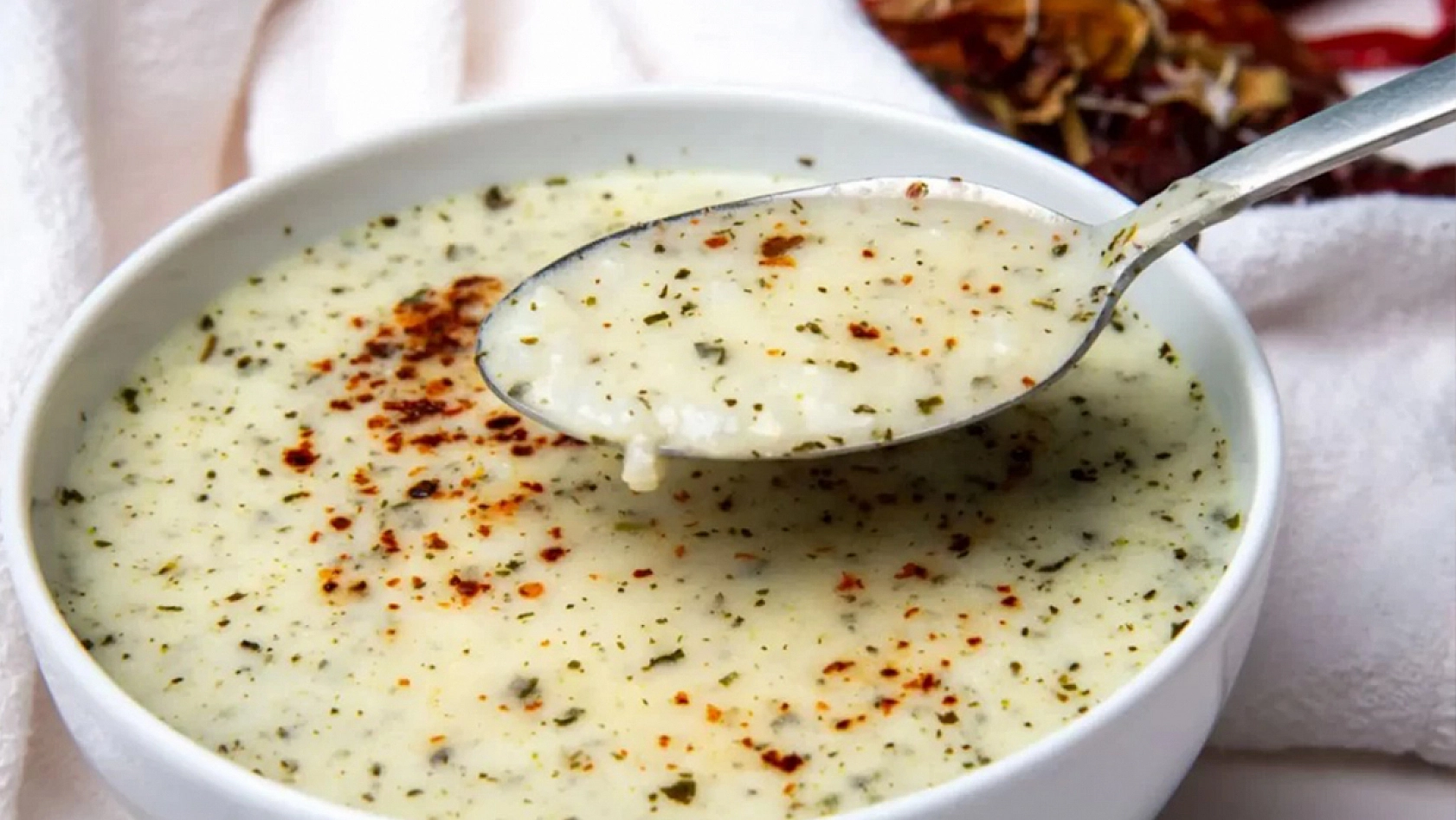 'Bugün ne pişirsem?' diyenlere özel, günün iftar menüsü