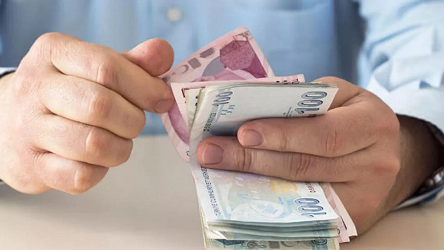 Elektriğe yüzde 20 zam geliyor! Tarih belli oldu