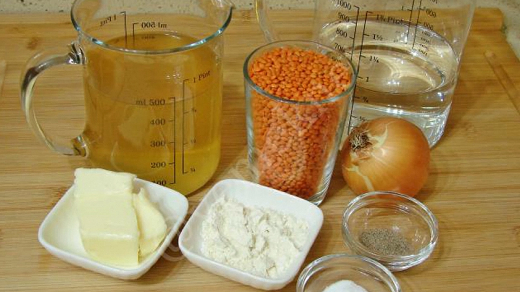Elazığlı hanımlar iftar menünüz burada (11.03.2026)
