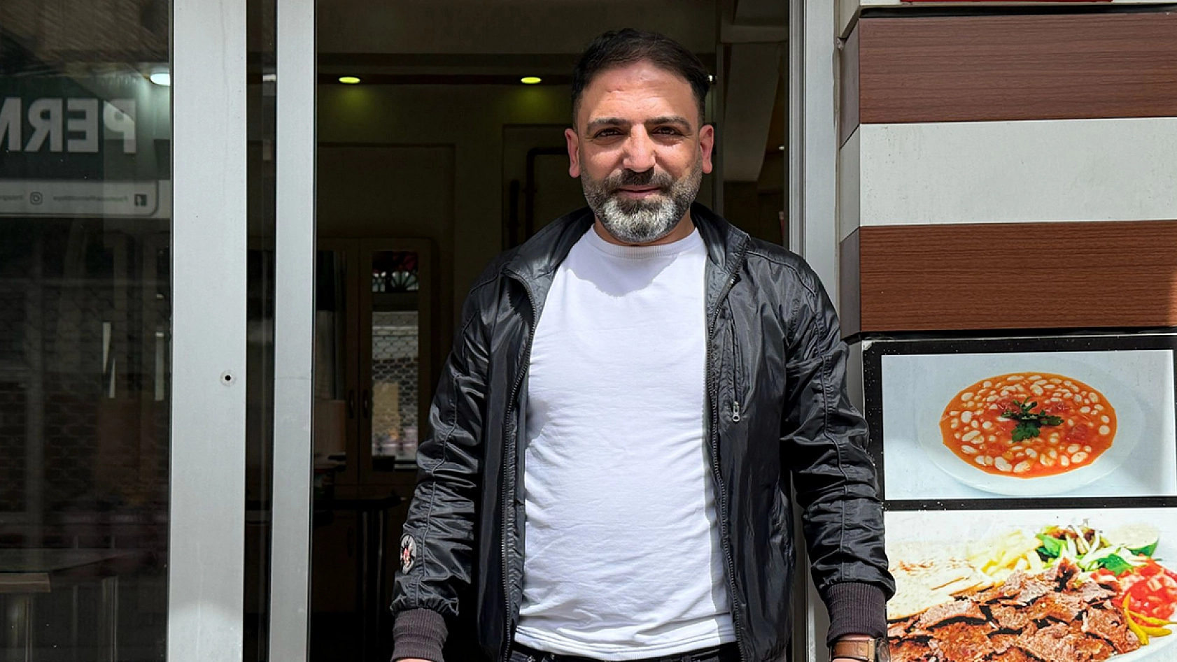 Elazığ'da hazırlıklar tamamlandı yarın bekleniyor