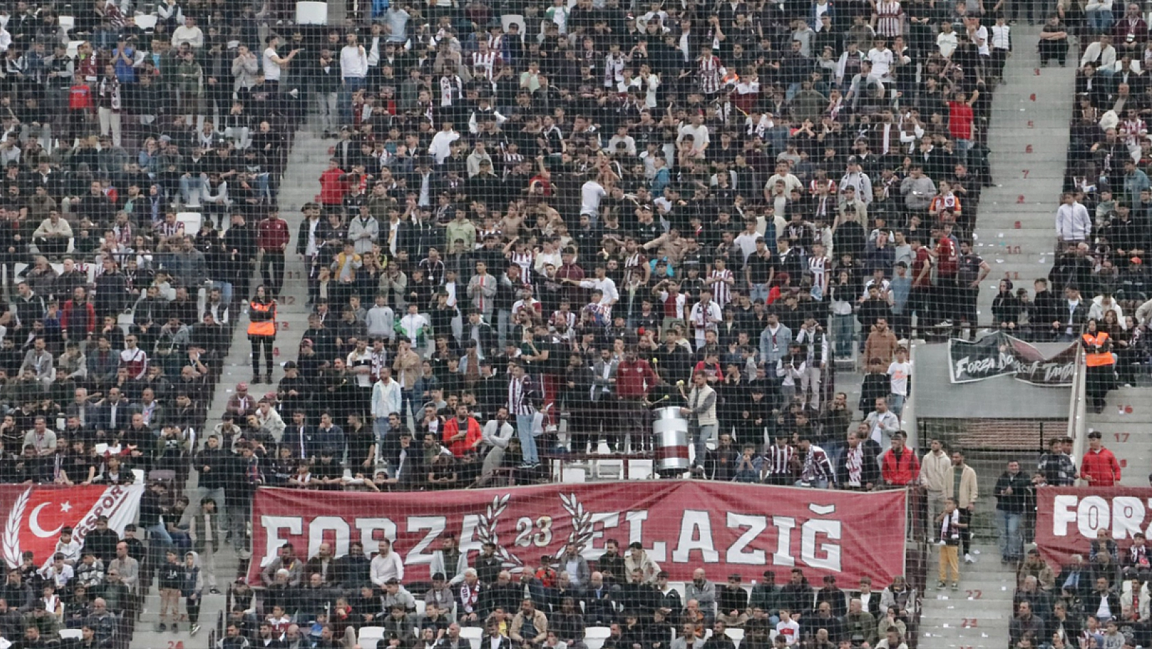 Yapay zekaya sorduk kim şampiyon olur: İçimden bir ses…