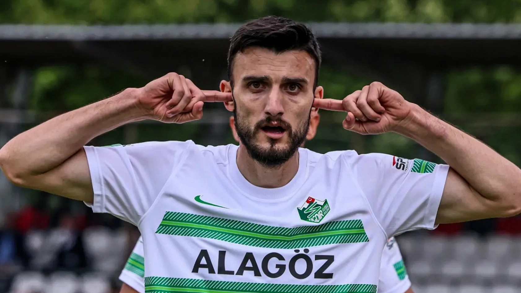 Elazığspor Bombayı Patlatıyor: Taraftar çılgına dönecek