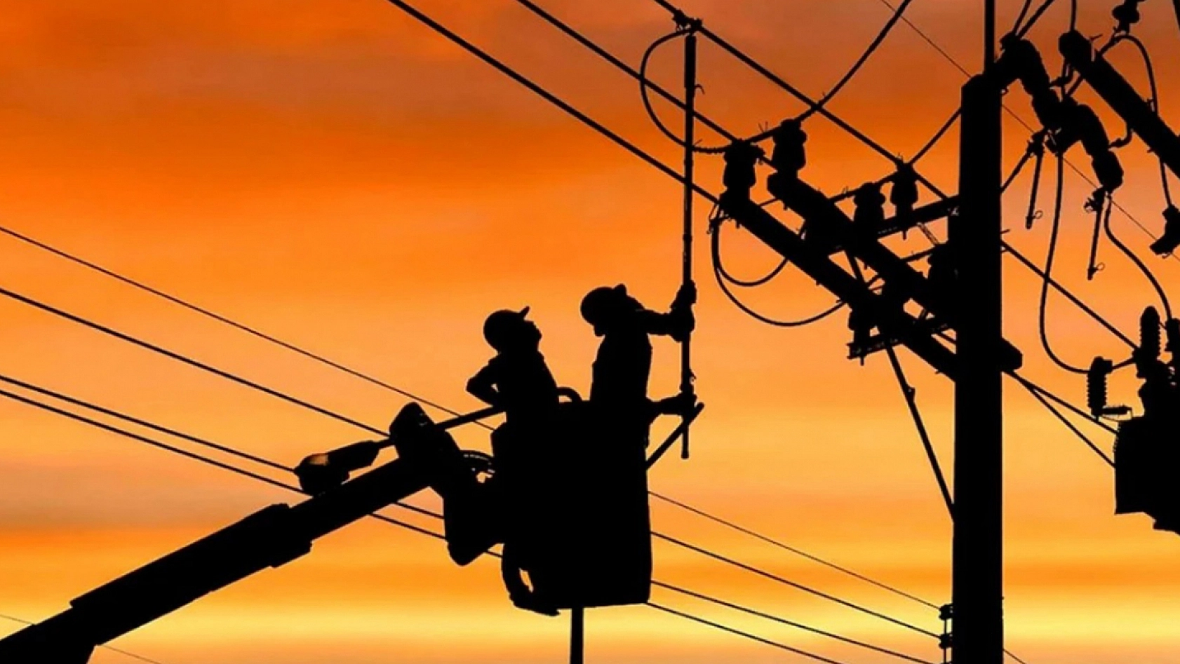 Elazığlılar dikkat! Yarın yüzlerce noktada elektrik kesintisi yaşanacak (05.08.2025)