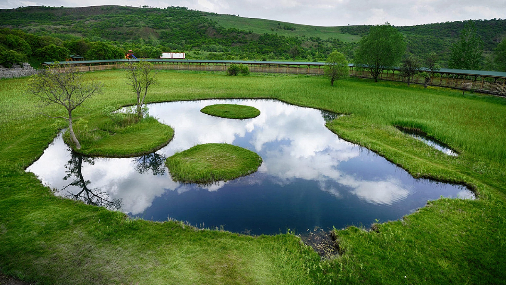 Elazığ'da Müze sayısı açıklandı