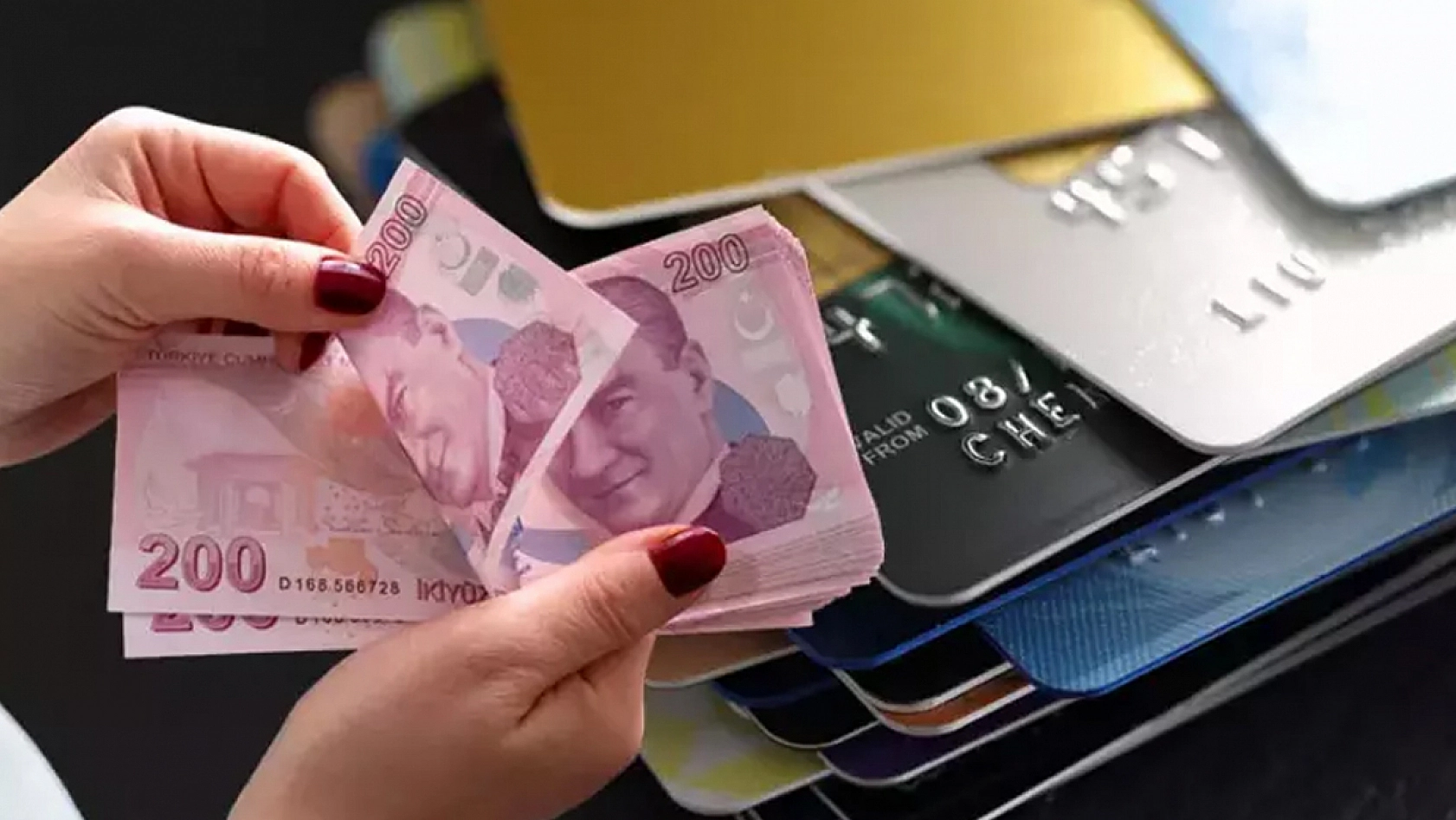 MASAK'tan anında hesap dondurma yetkisi