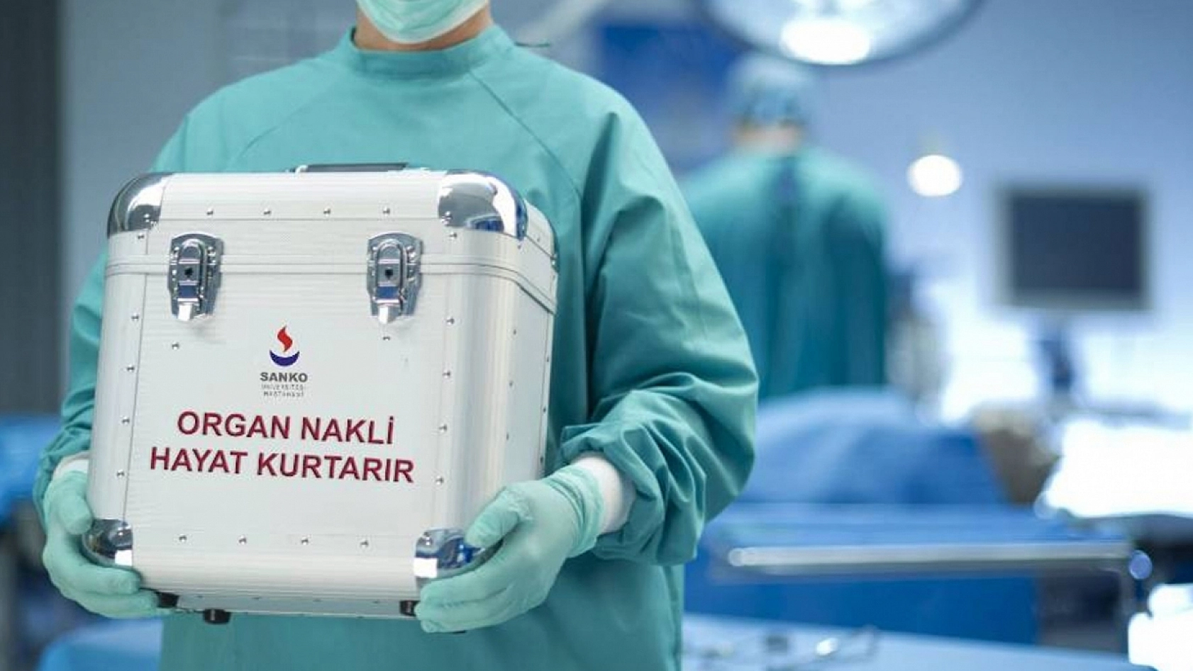 Sağlıkta yeni dönem: e-Devlet ve e-Nabız üzerinden yapılabilecek