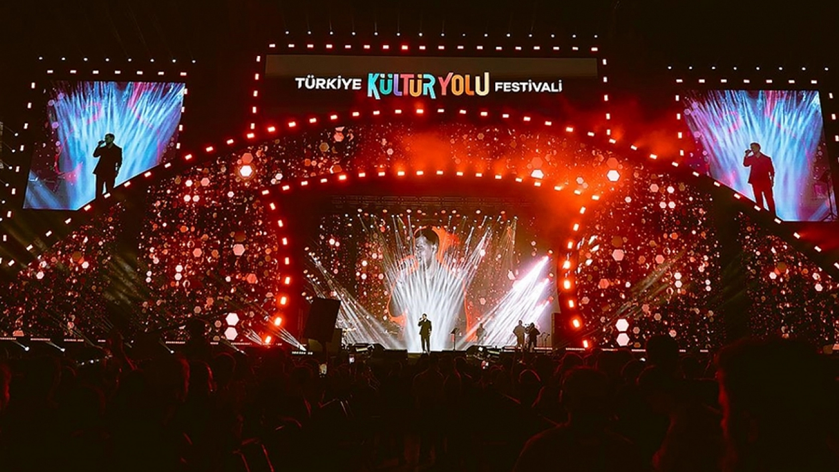 Elazığ istedi vermediler, Malatya kabul etmiyor