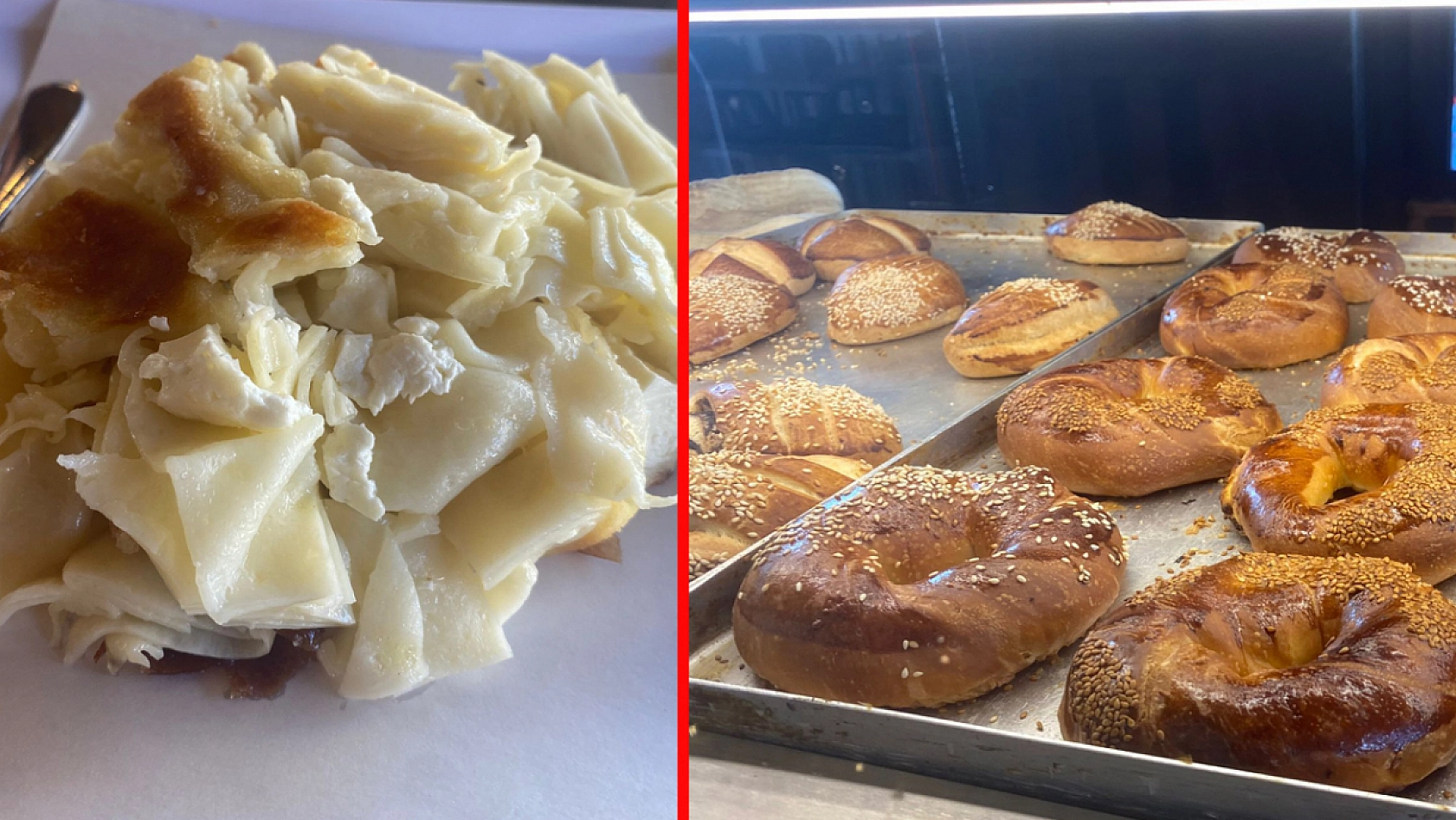 Memleket hasreti ağır bastı Elazığ'a geri döndü