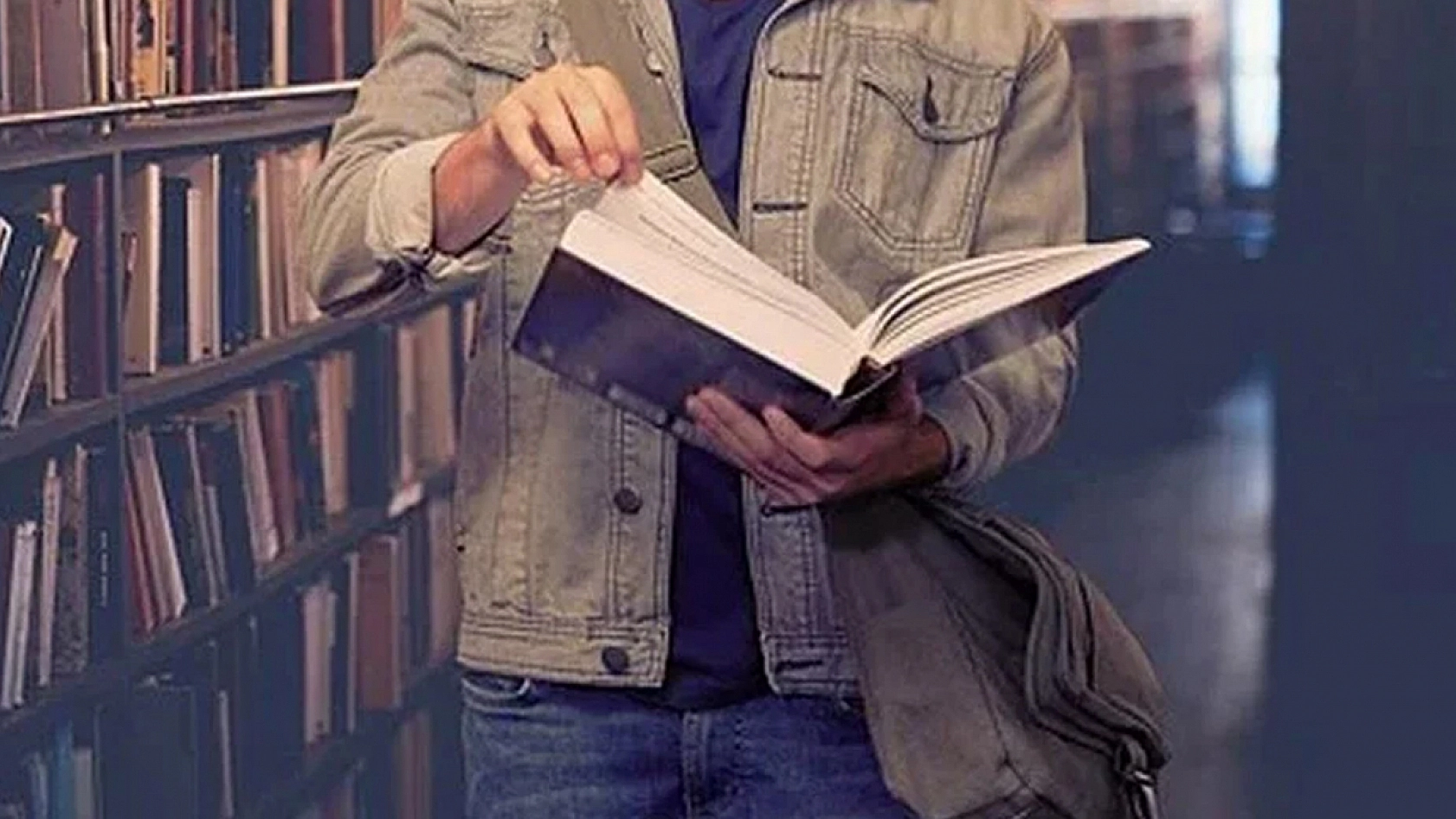 Yükseköğretimde yeni dönem: Ders programları ve kontenjan düzenlemesi