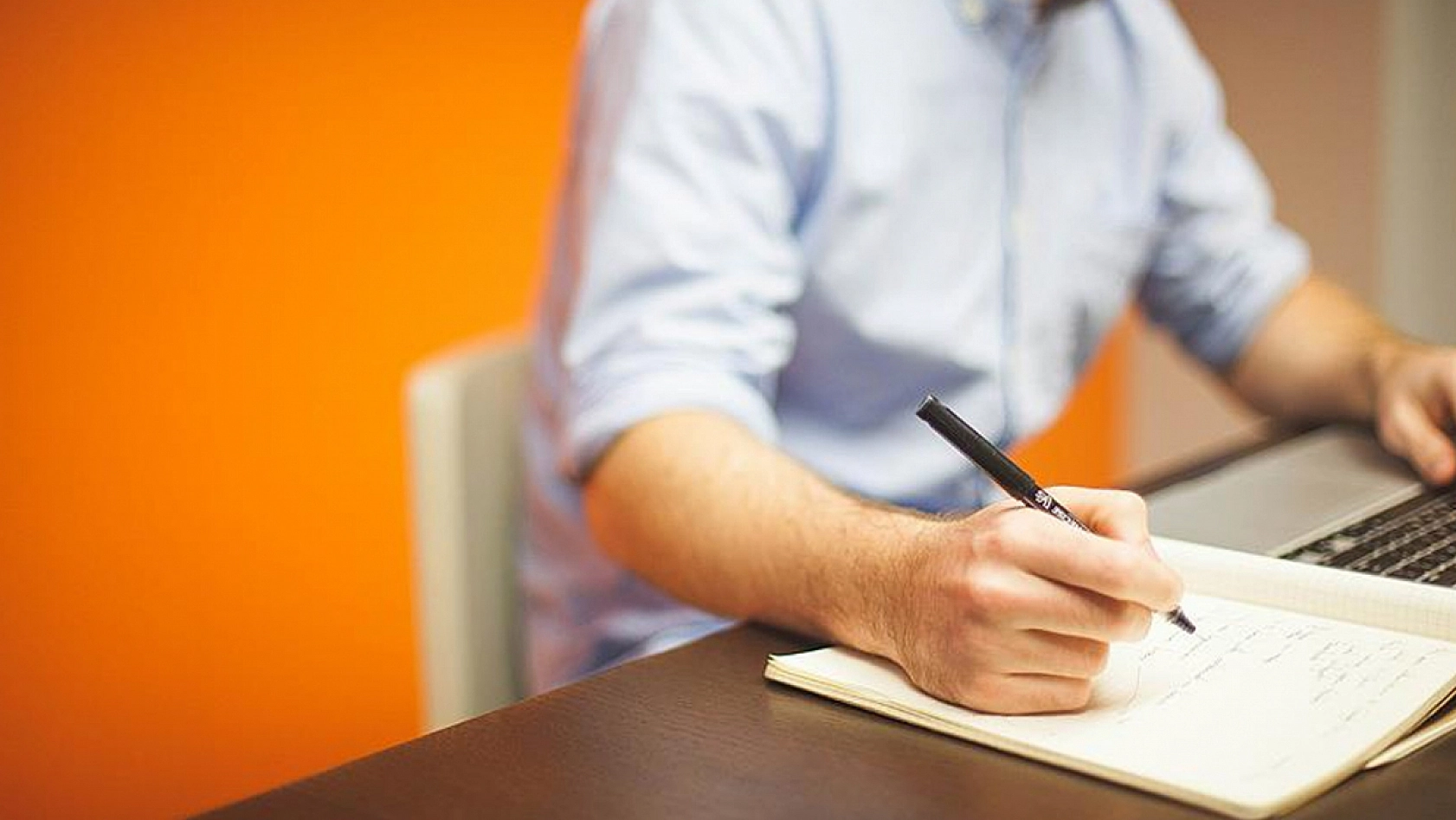 İş arayanlara müjde: KPSS'siz personel alımı yapılacak