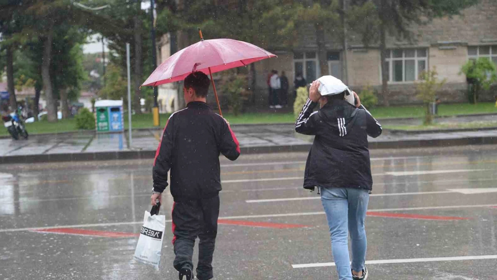 Elazığ'da kötü günler geride mi kaldı?