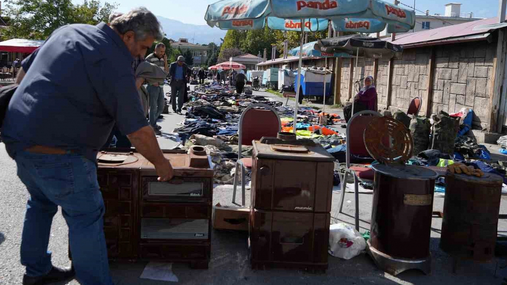 Havalar soğudu zehirlenmeler arttı! Uzmanlar uyarıyor: Önleminizi alın!