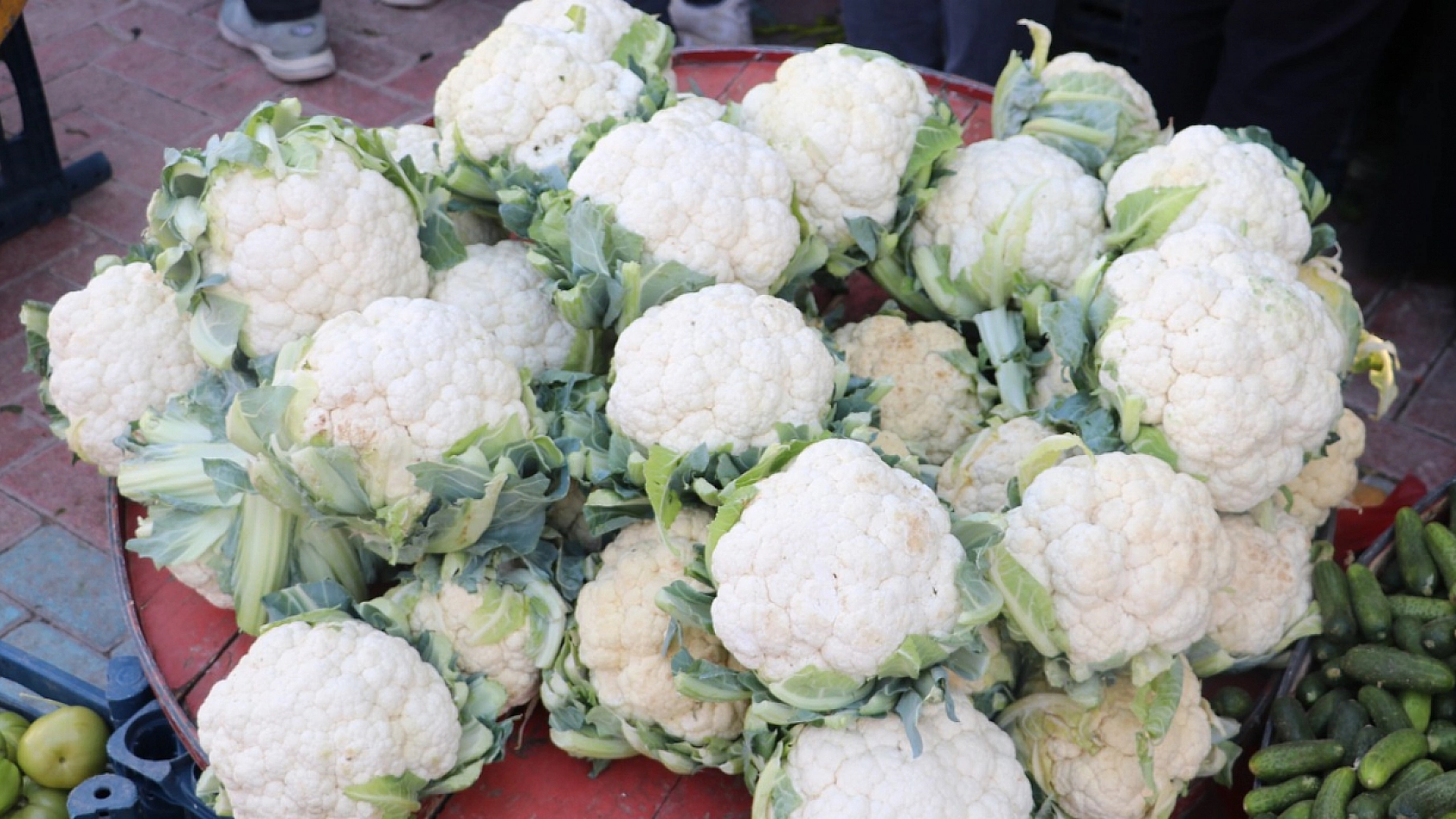 Elazığ'da kış hazırlıkları hız kesmeden devam ediyor