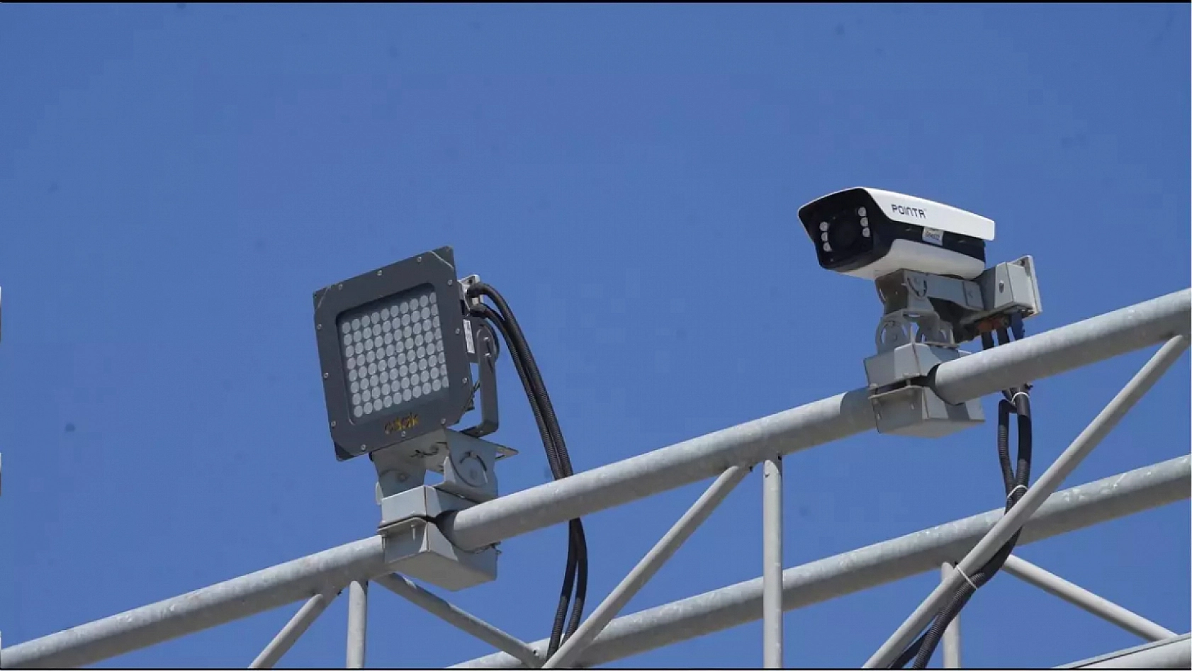 Hız toleransı kalkıyor: En küçük aşımda bile ceza