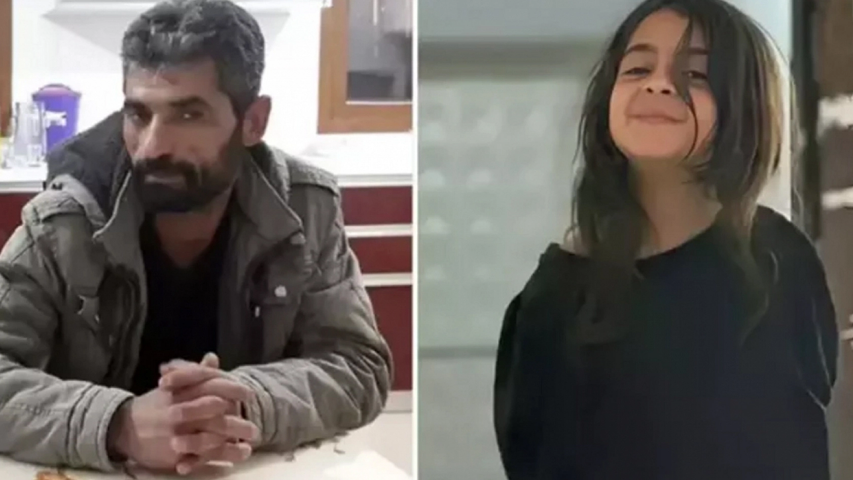 Narin Güran davasında şok gelişme: 'Artık bu yükü taşıyamıyorum'