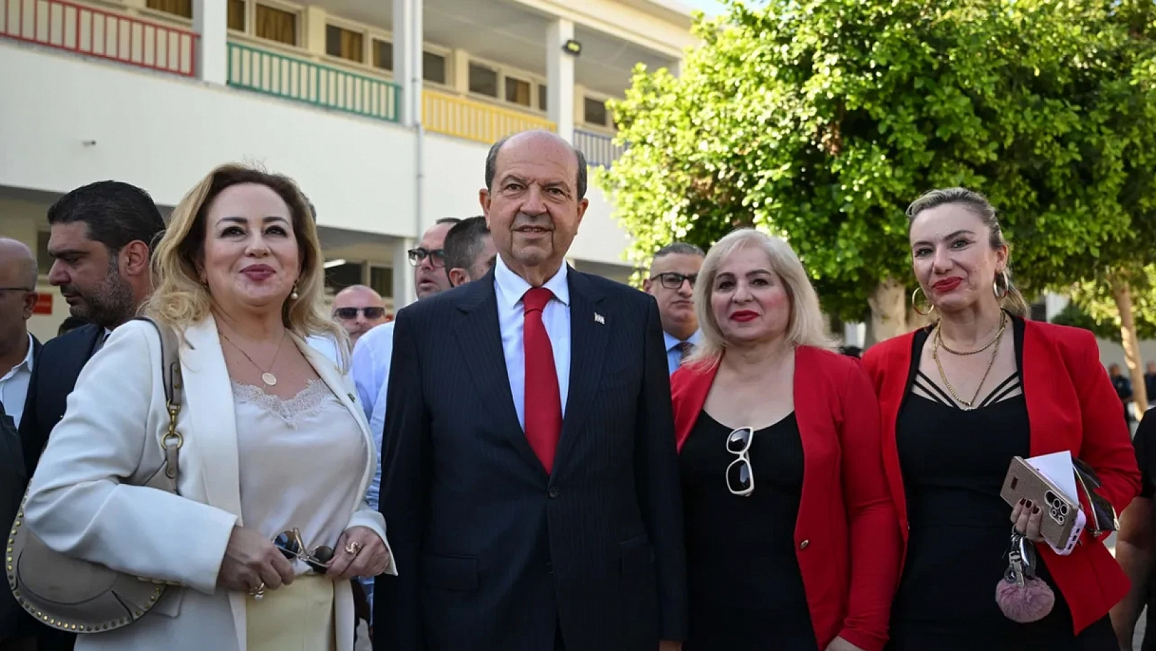 Tatar, 'kaybetmemin sebebi hayat pahalılığı'