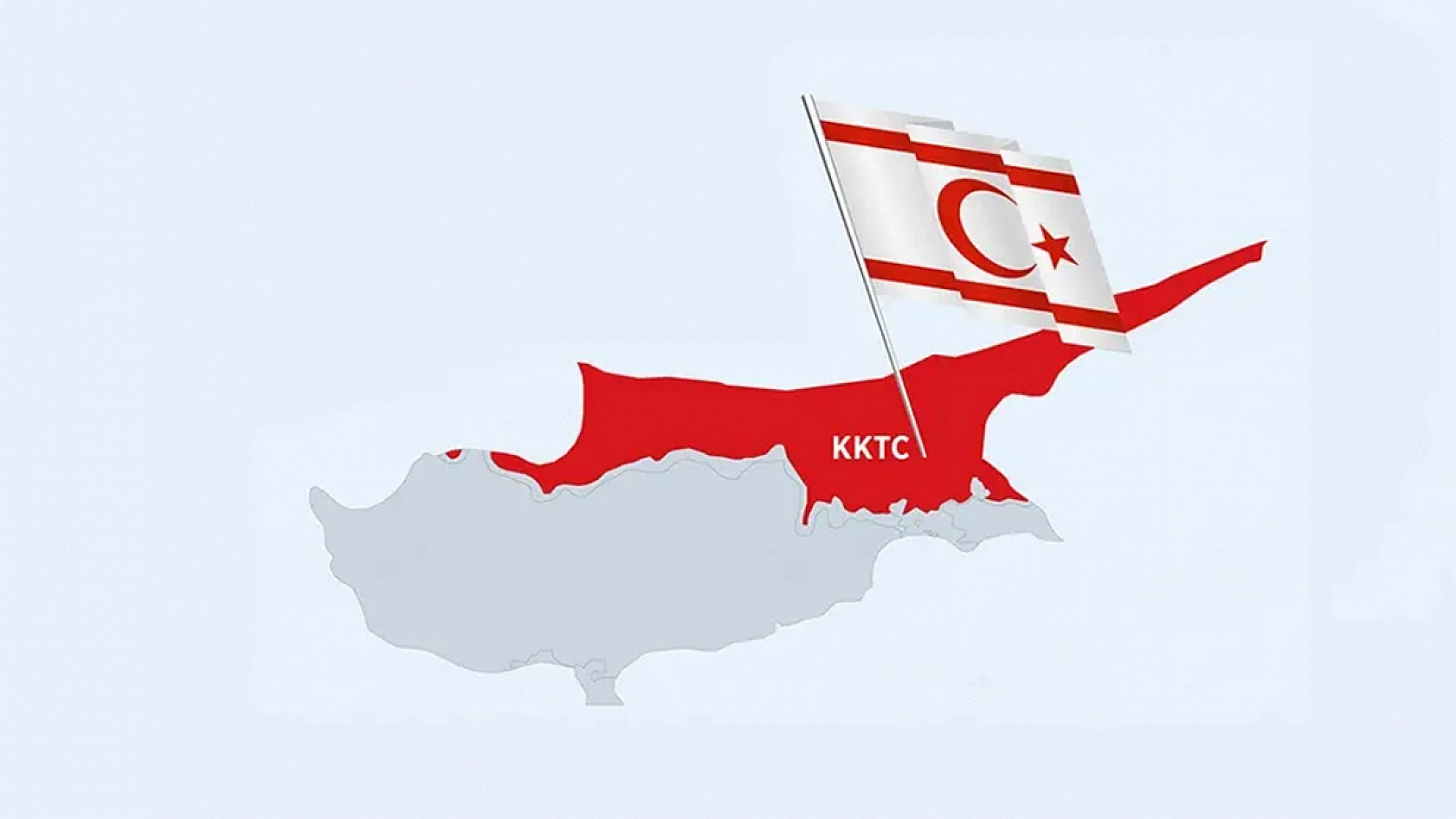 Devlet Bahçeli 82. İl için orayı işaret etti