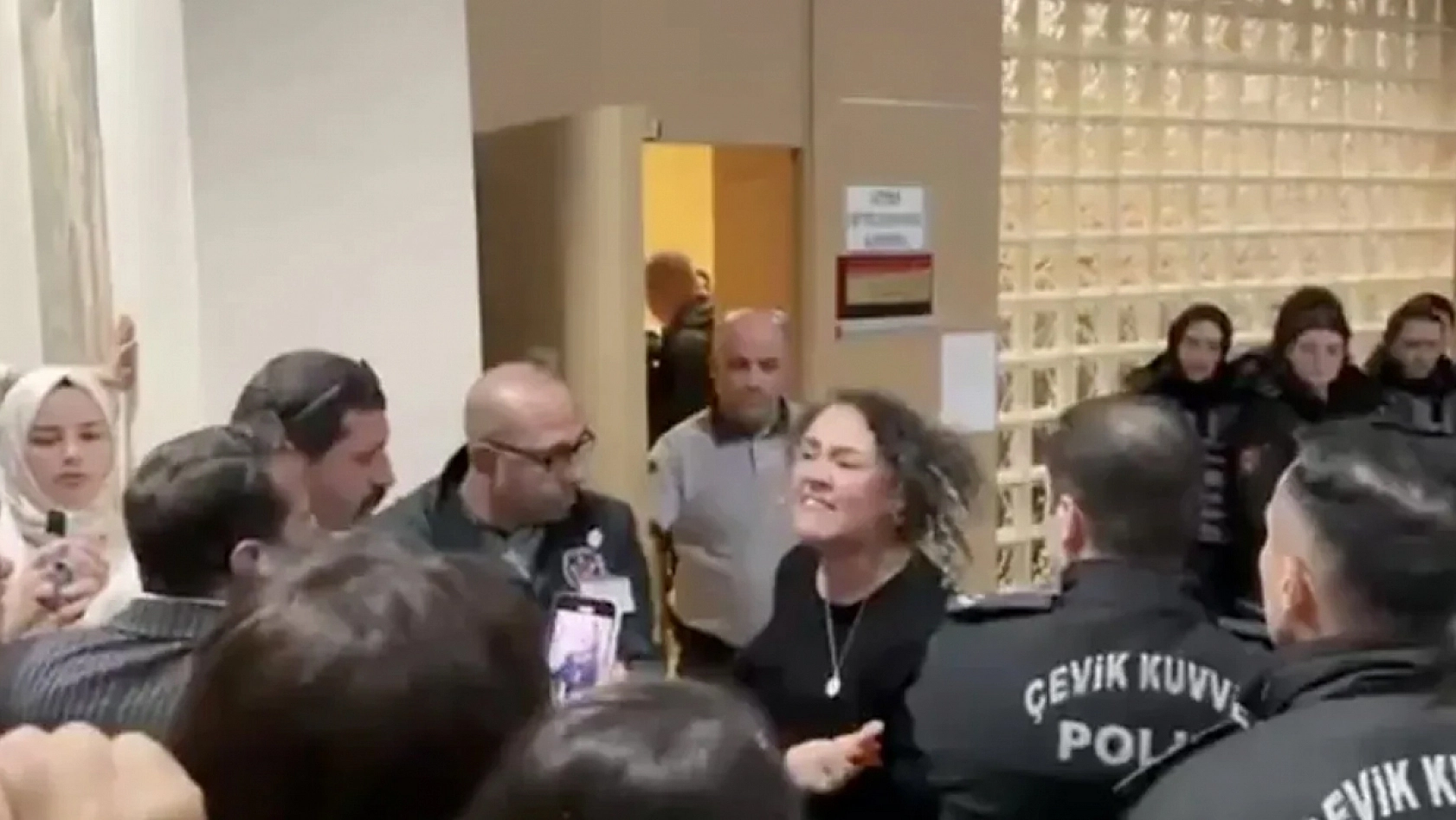 Mattia Ahmet Minguzzi cinayetinde karar açıklandı