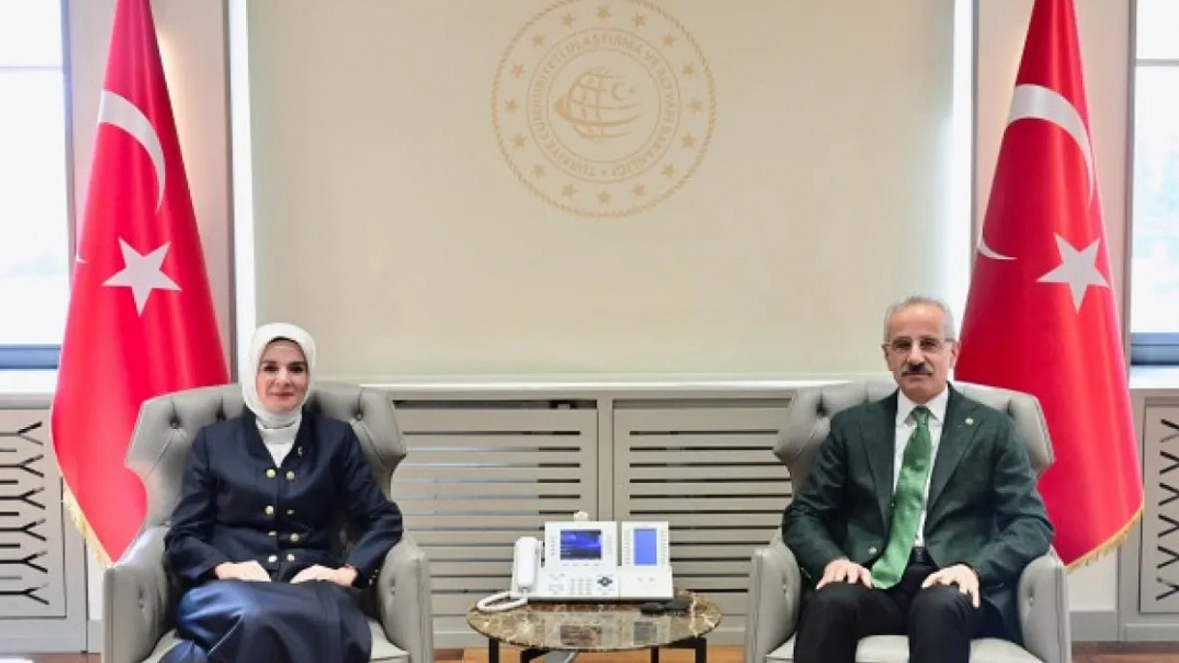2025 'Aile Yılı'nda ailelere destek yağmuru