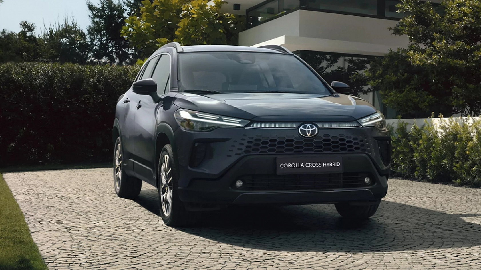 Toyota'dan kaçırılmayacak sıfır araç kampanyası!