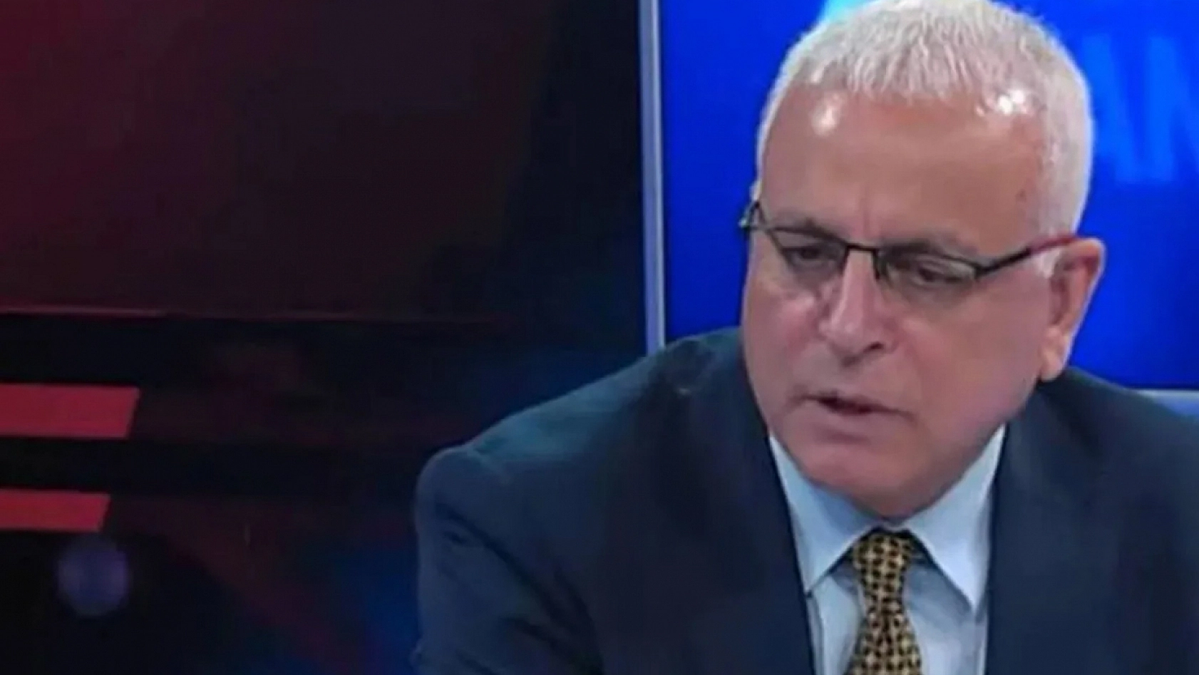 İmamoğlu'na yönelik yolsuzluk dosyasına yeni soruşturma eklendi