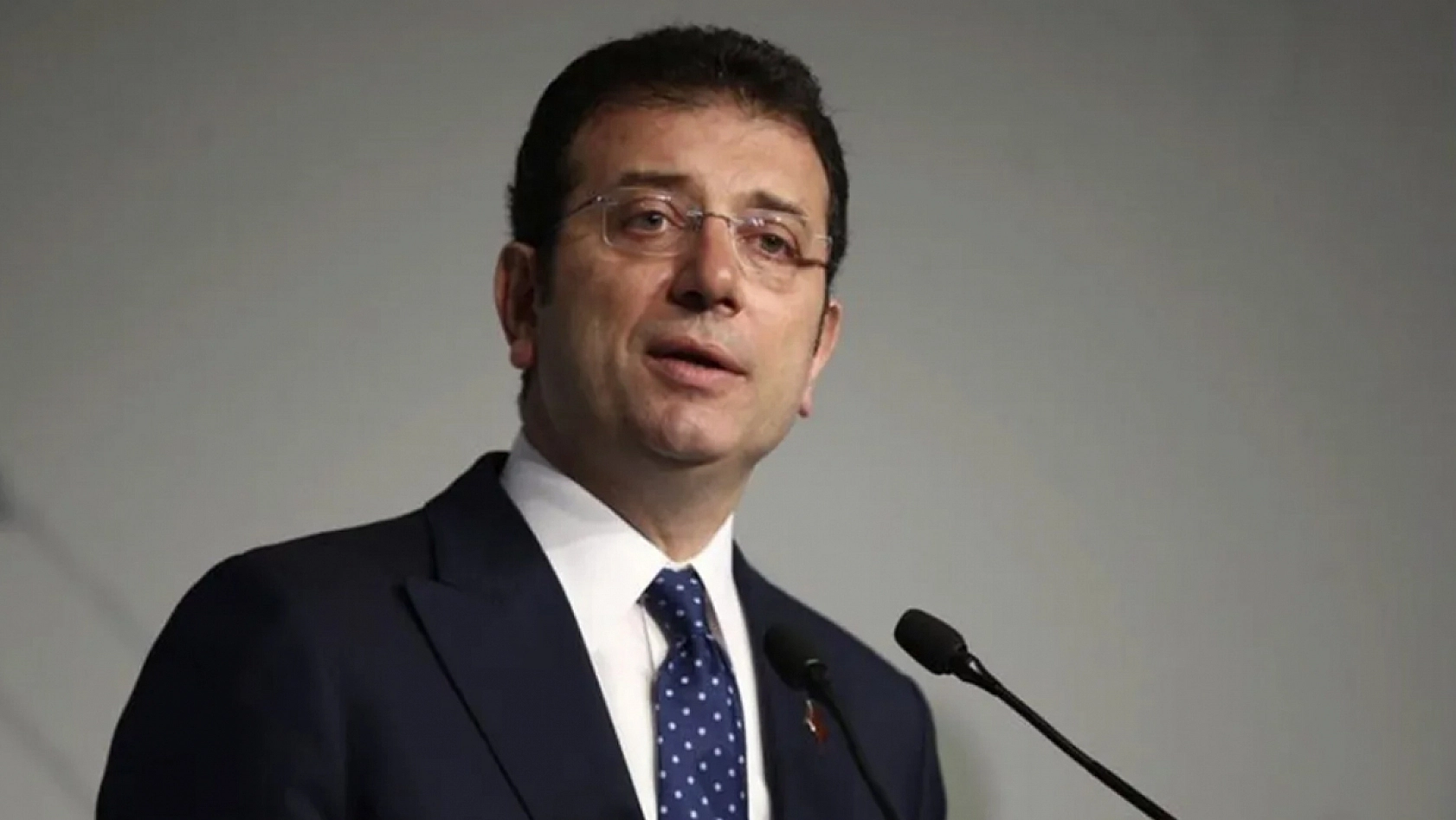 Şok itiraf: İmamoğlu'nun ekibi casusluk iddialarını açıkladı